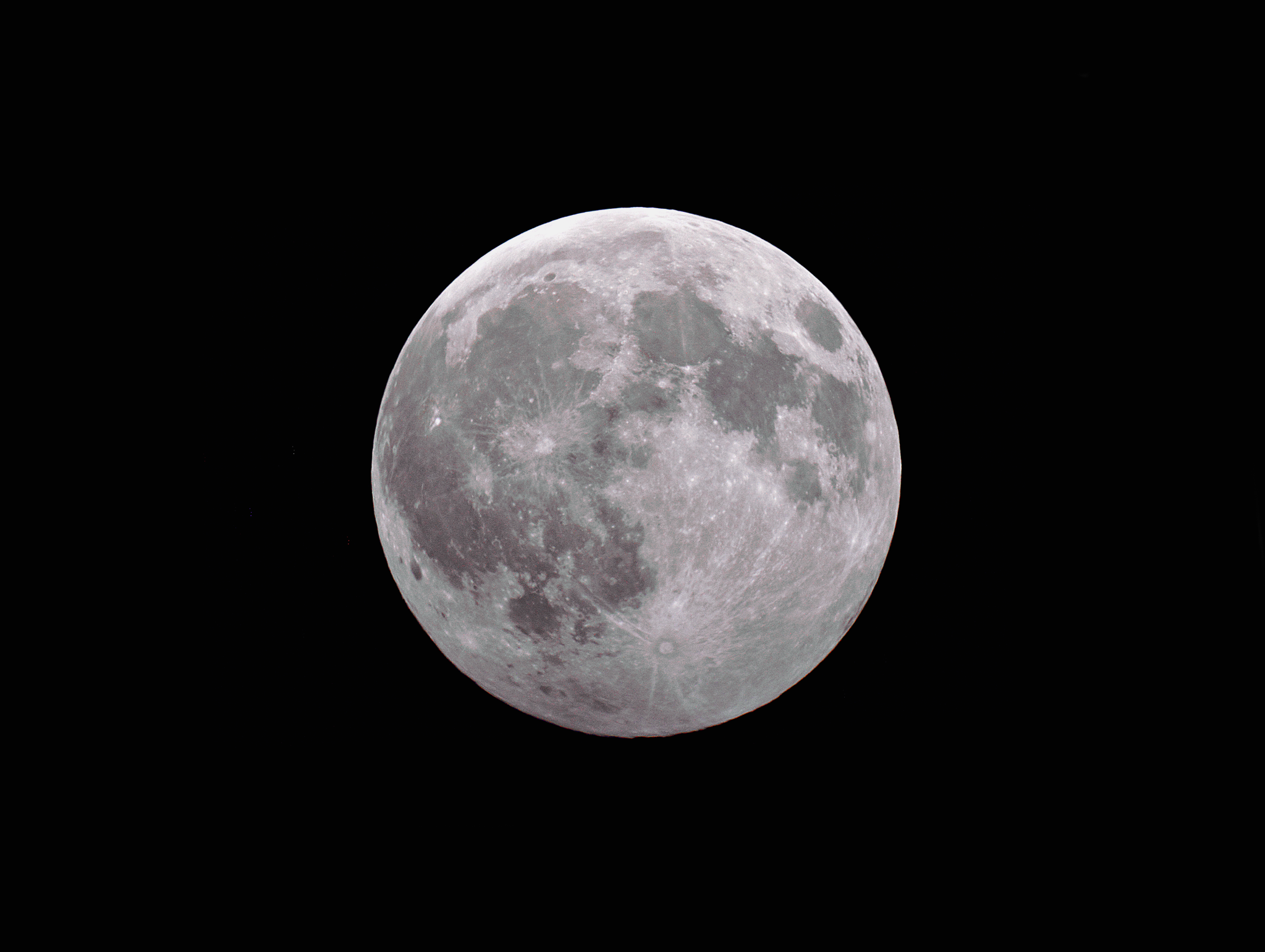 Community photo by David Hoskin | Halifax, Nova Scotia, Canada