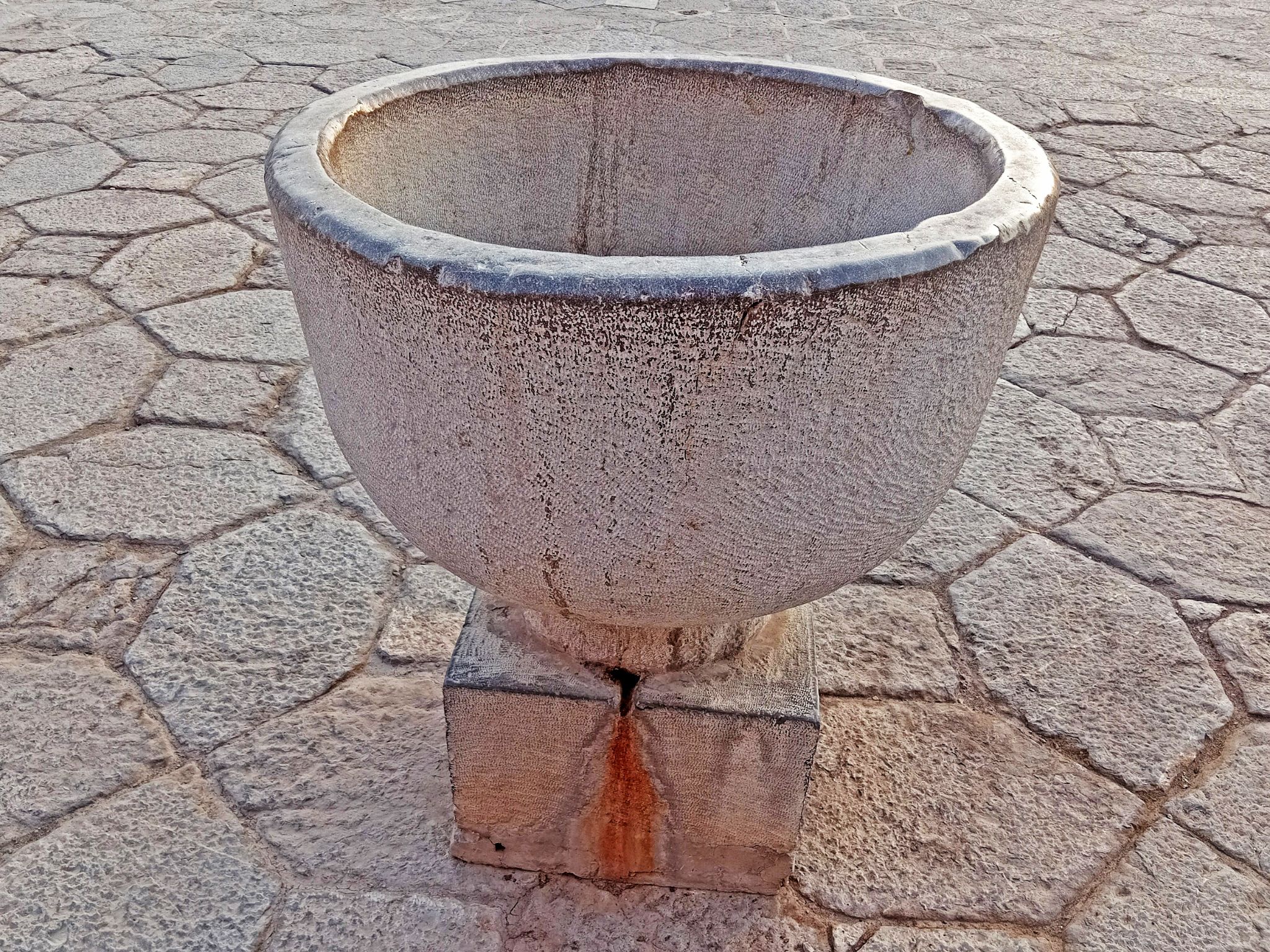 Community photo by Hassan