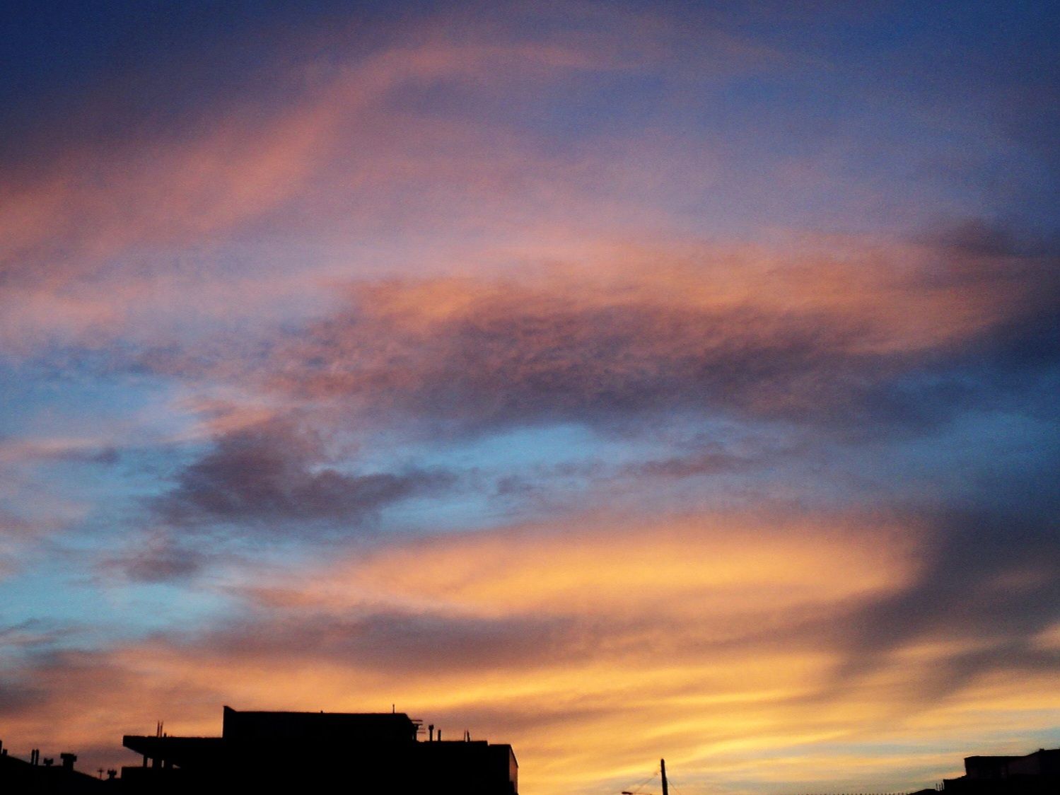 Community photo by Hassan