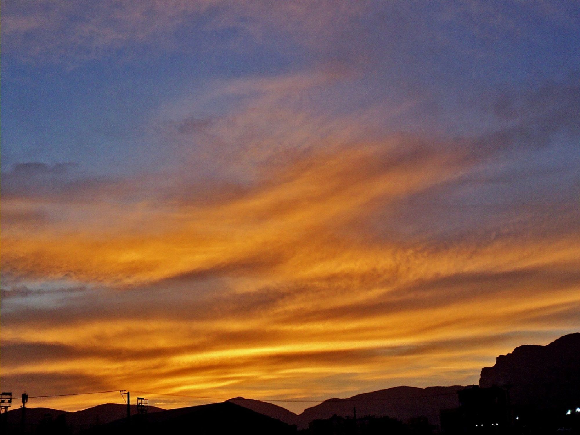 Community photo by Hassan