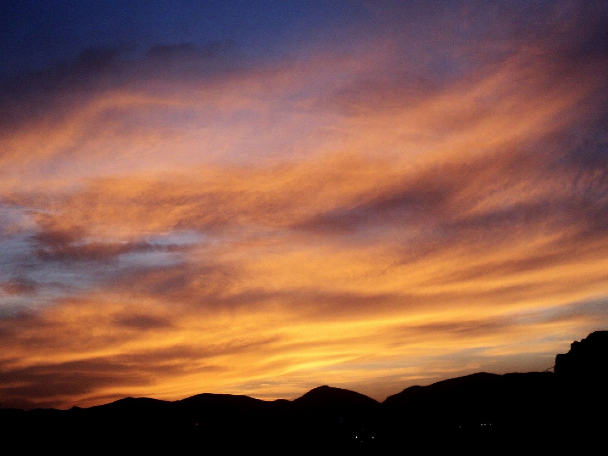 Community photo by Hassan