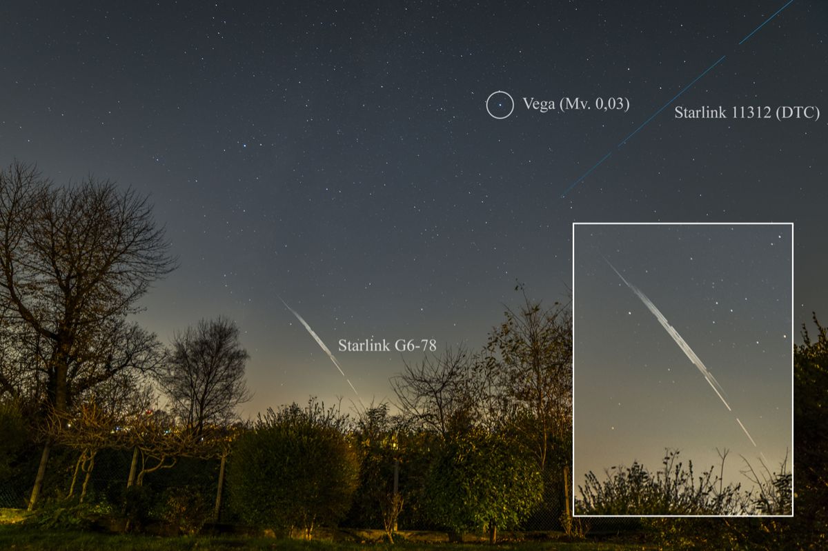 Community photo by Paolo Bardelli | Sumirago (Varese), Italy