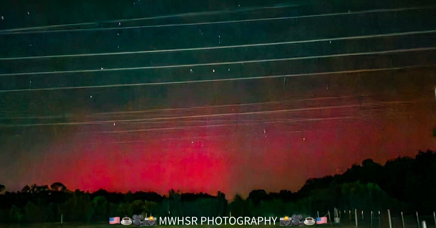 Community photo by Michael Holland Sr | Lakeland, Florida