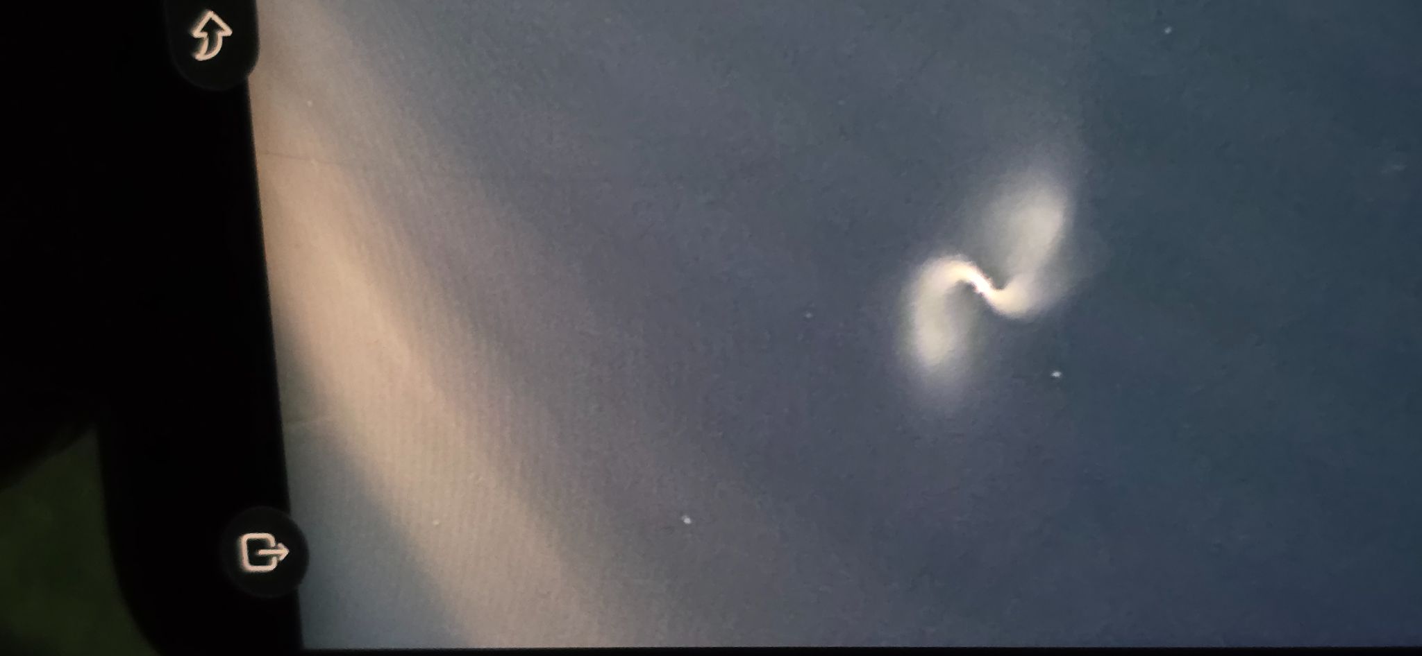 Community photo by Cody