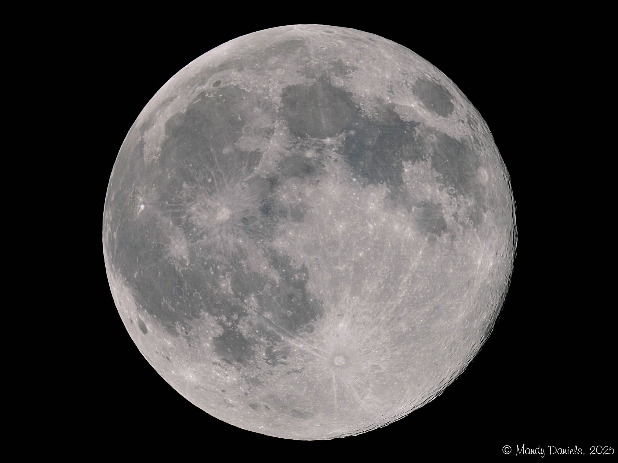 Community photo by Mandy