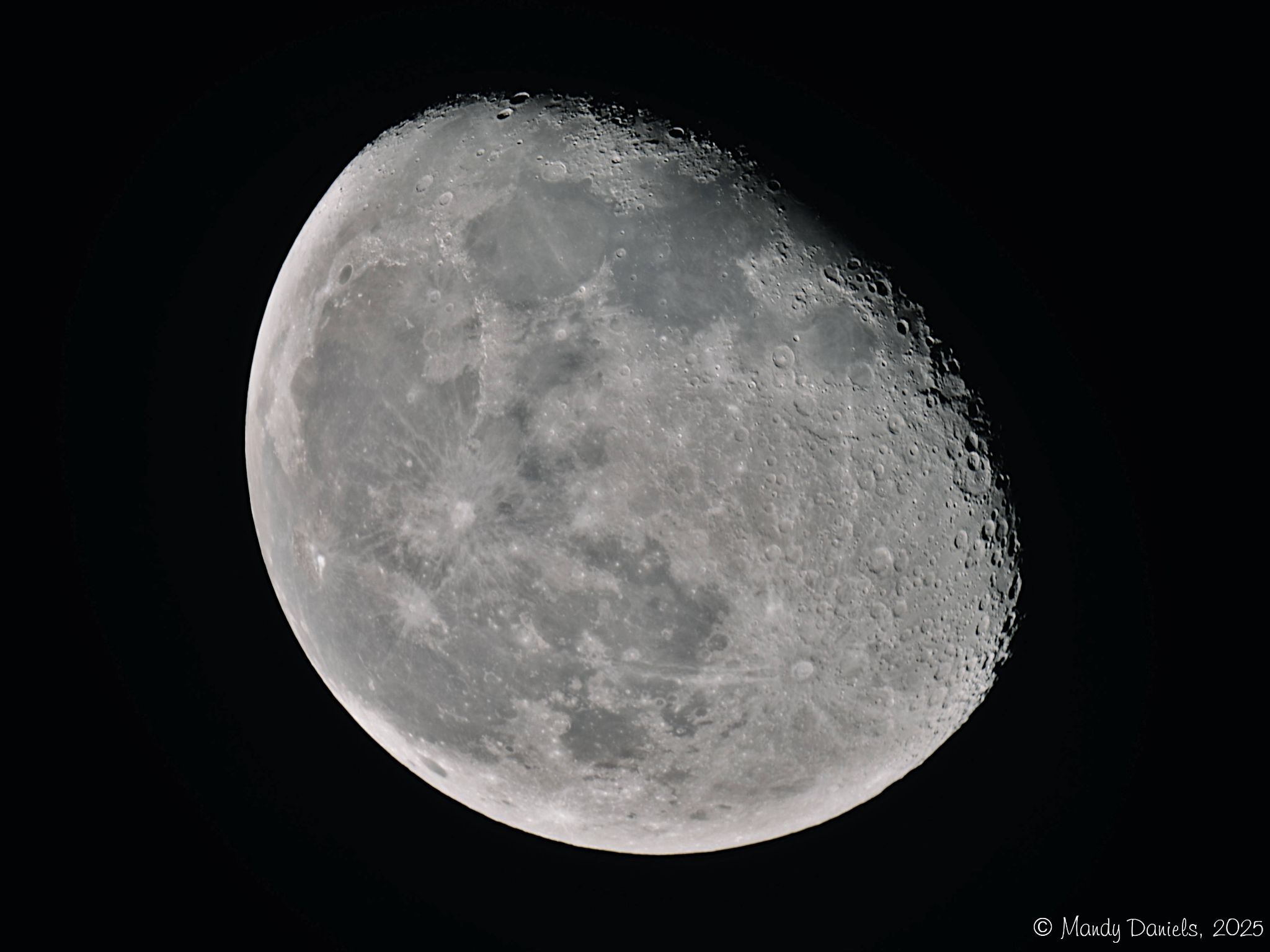 Community photo by Mandy