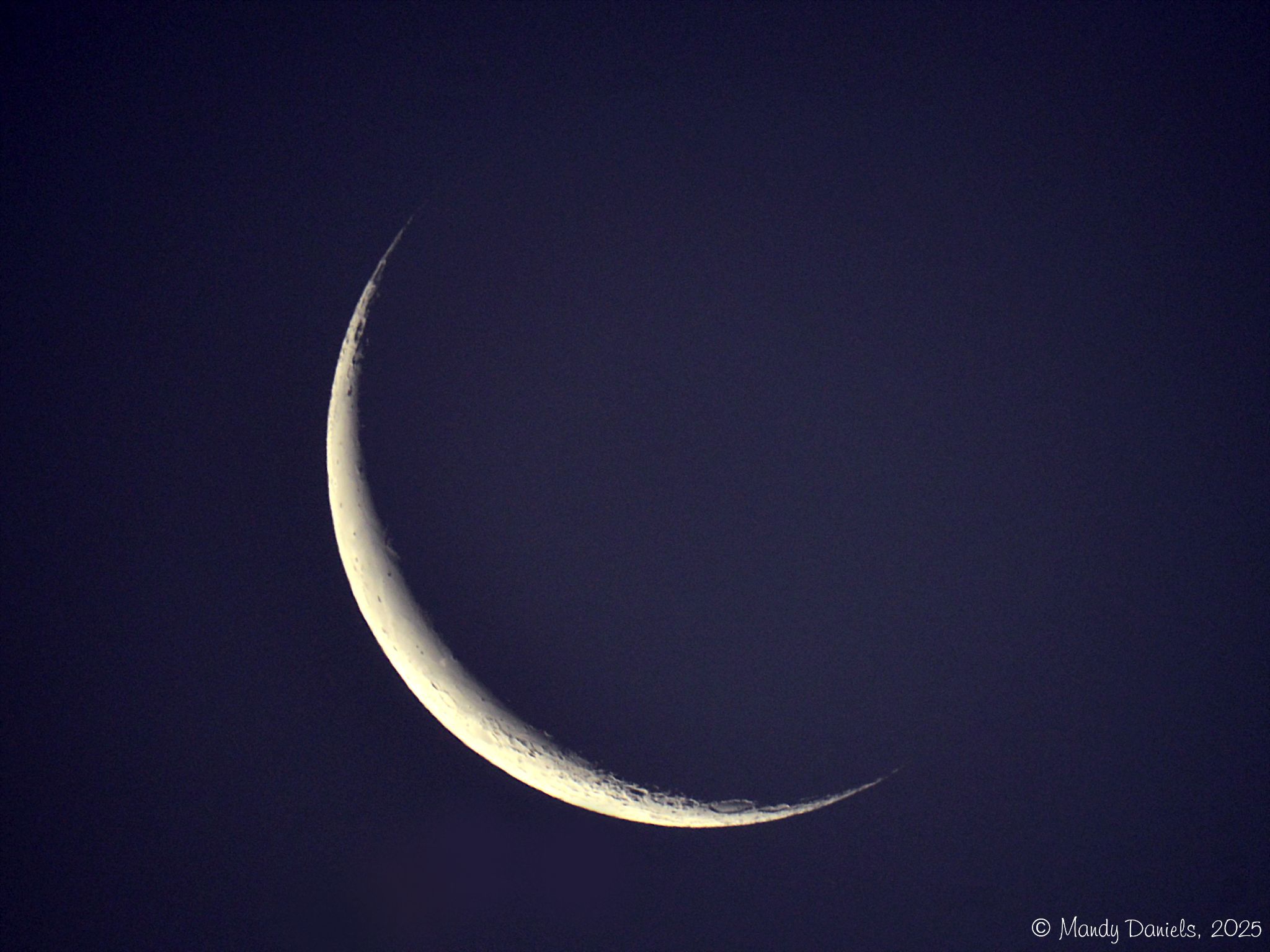 Community photo by Mandy