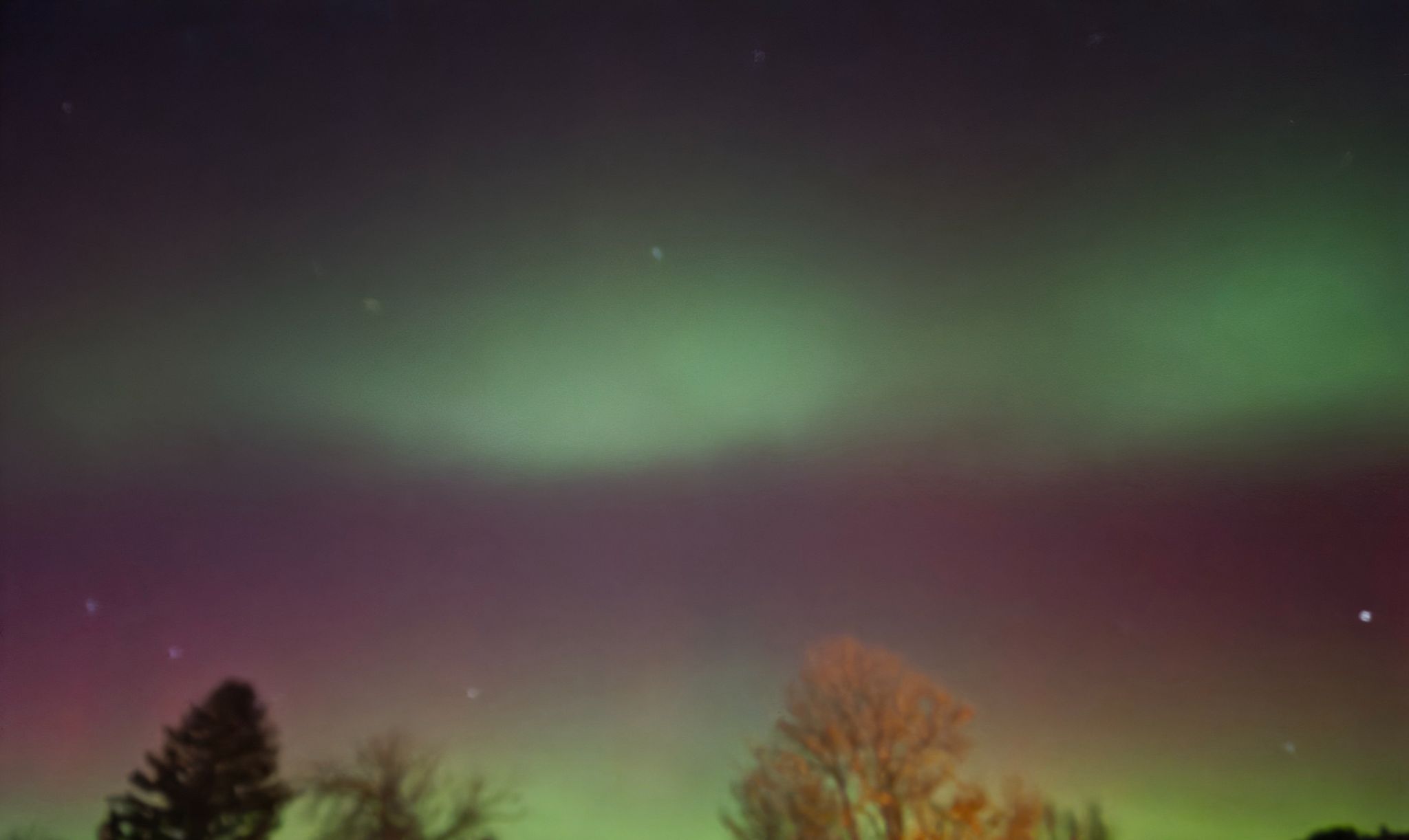 Community photo by Pam