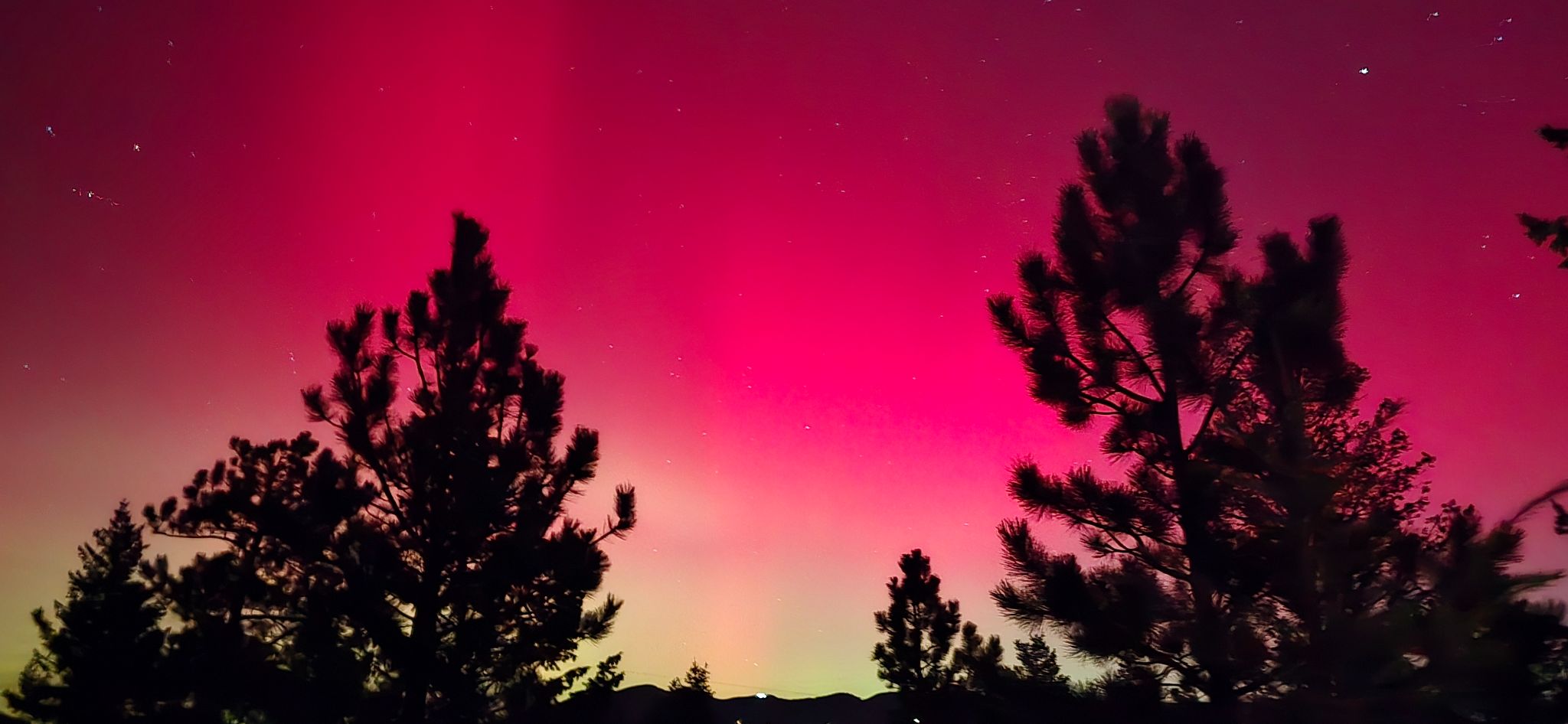 Community photo by Randall