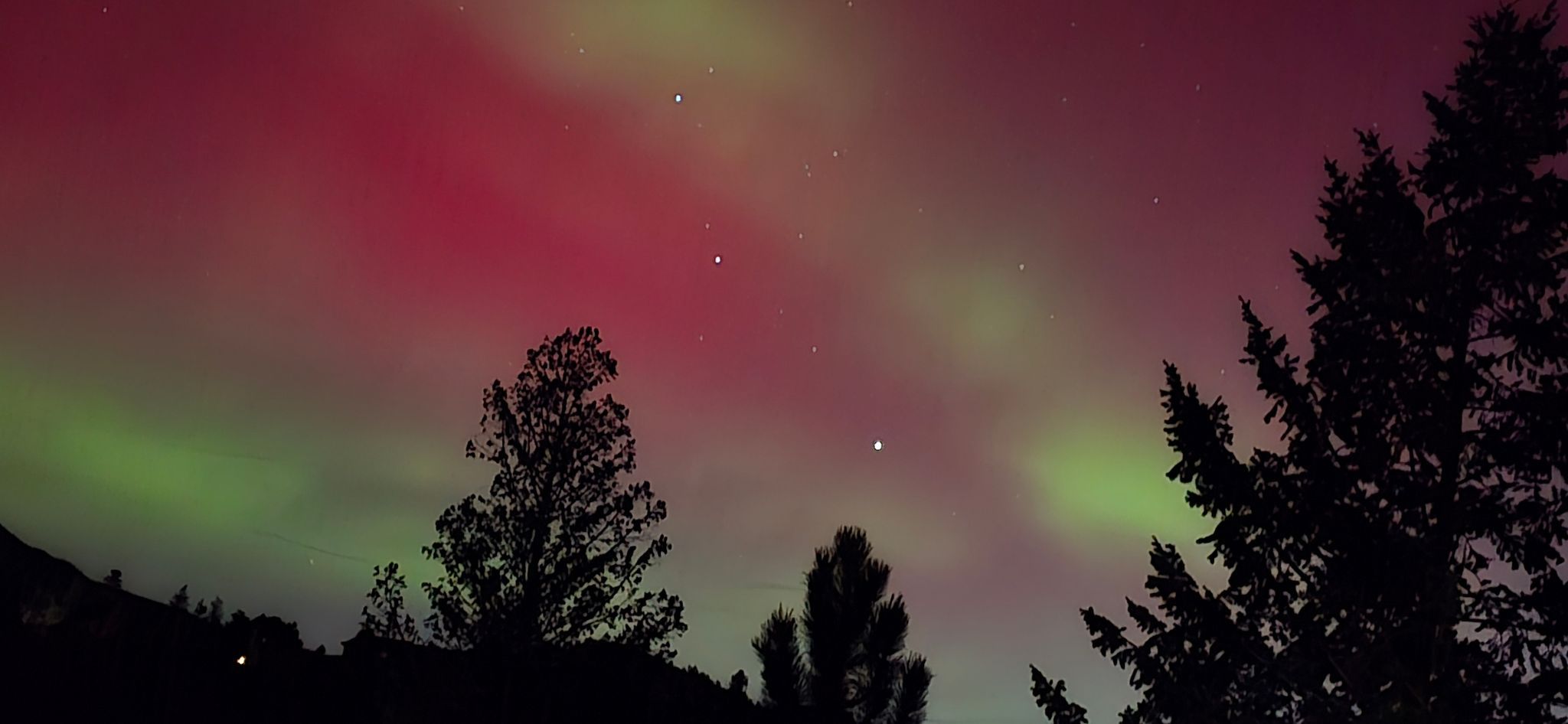 Community photo by Randall