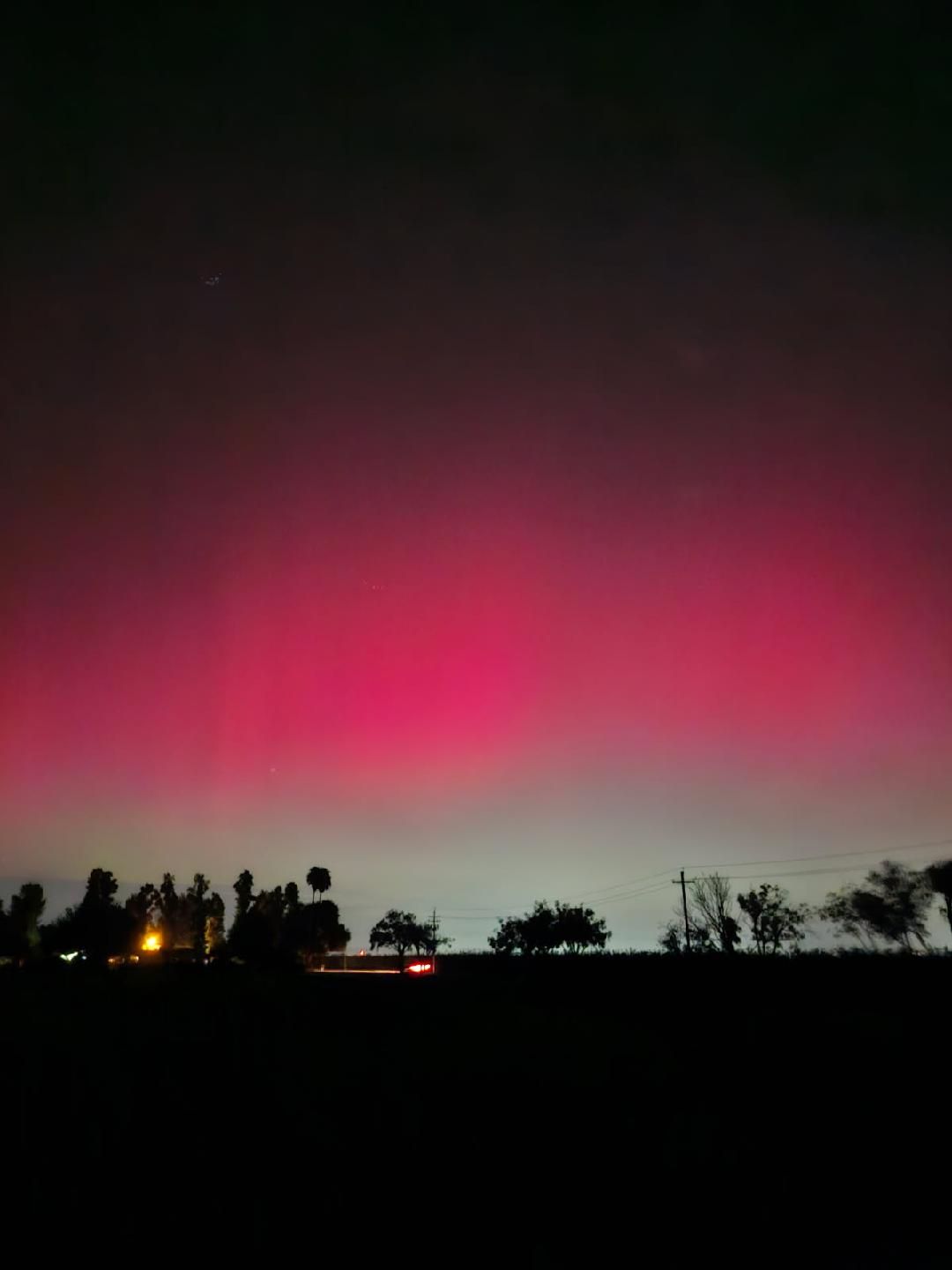 Community photo by April