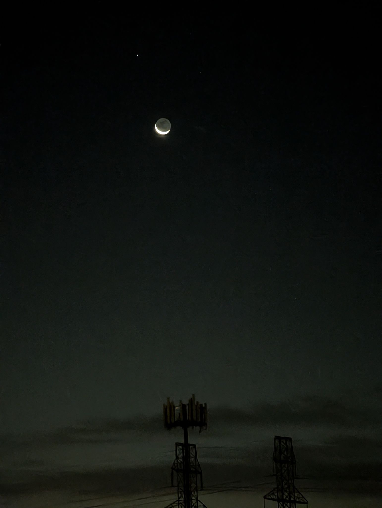 Community photo by donna kelly | Ft.Worth, TX