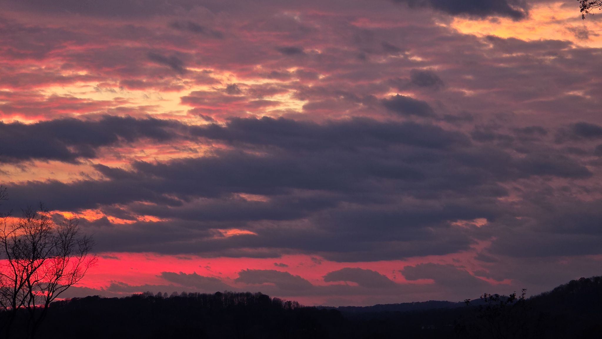 Community photo by Jessica