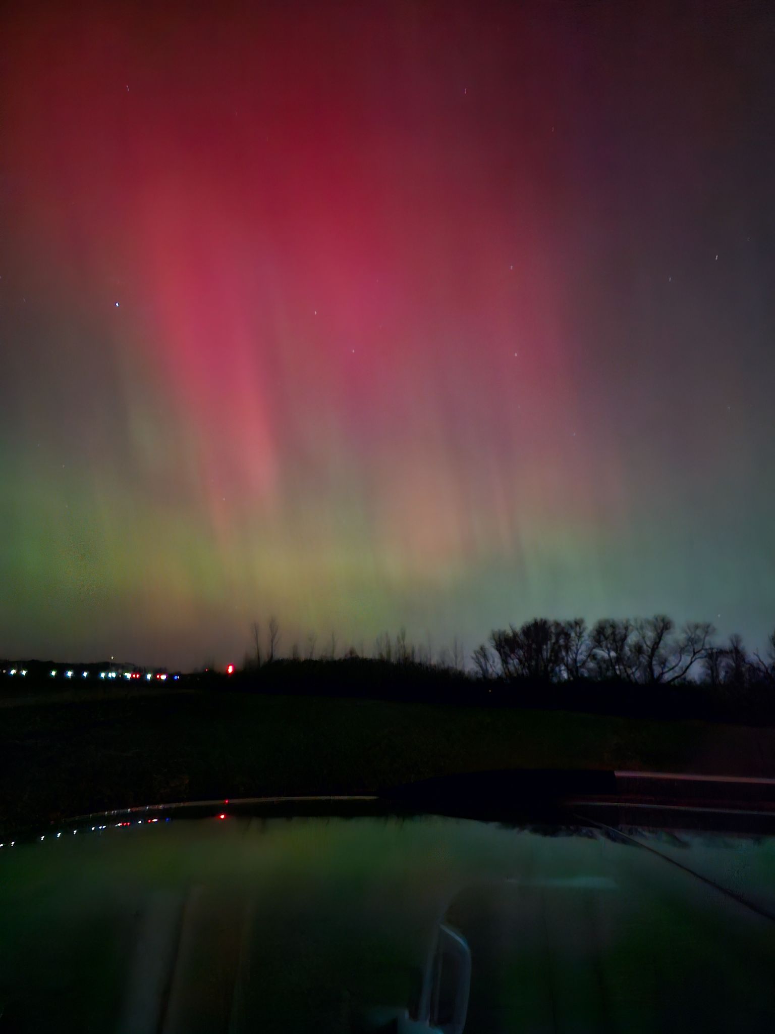 Community photo by Thomas