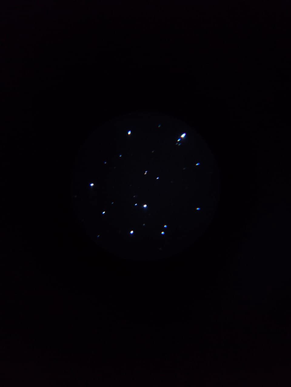 Community photo by Sanidhya Pathak | Undai,madhyapradesh,India