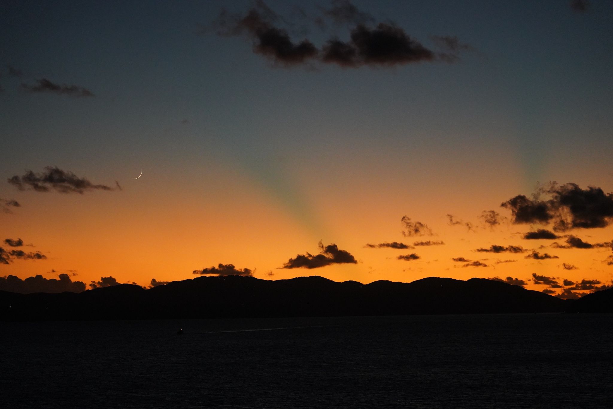 Community photo by Alexander