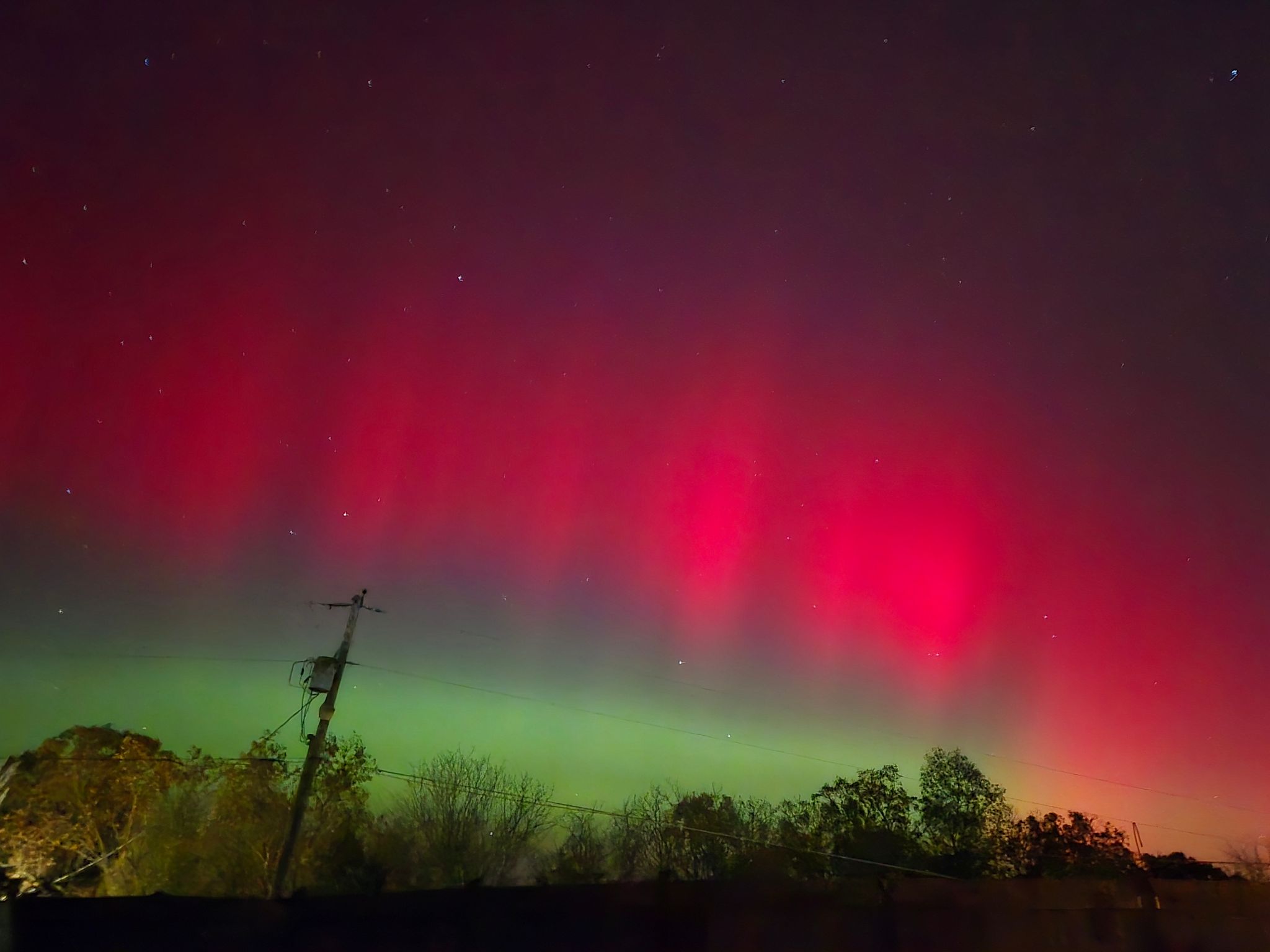 Community photo by Edith