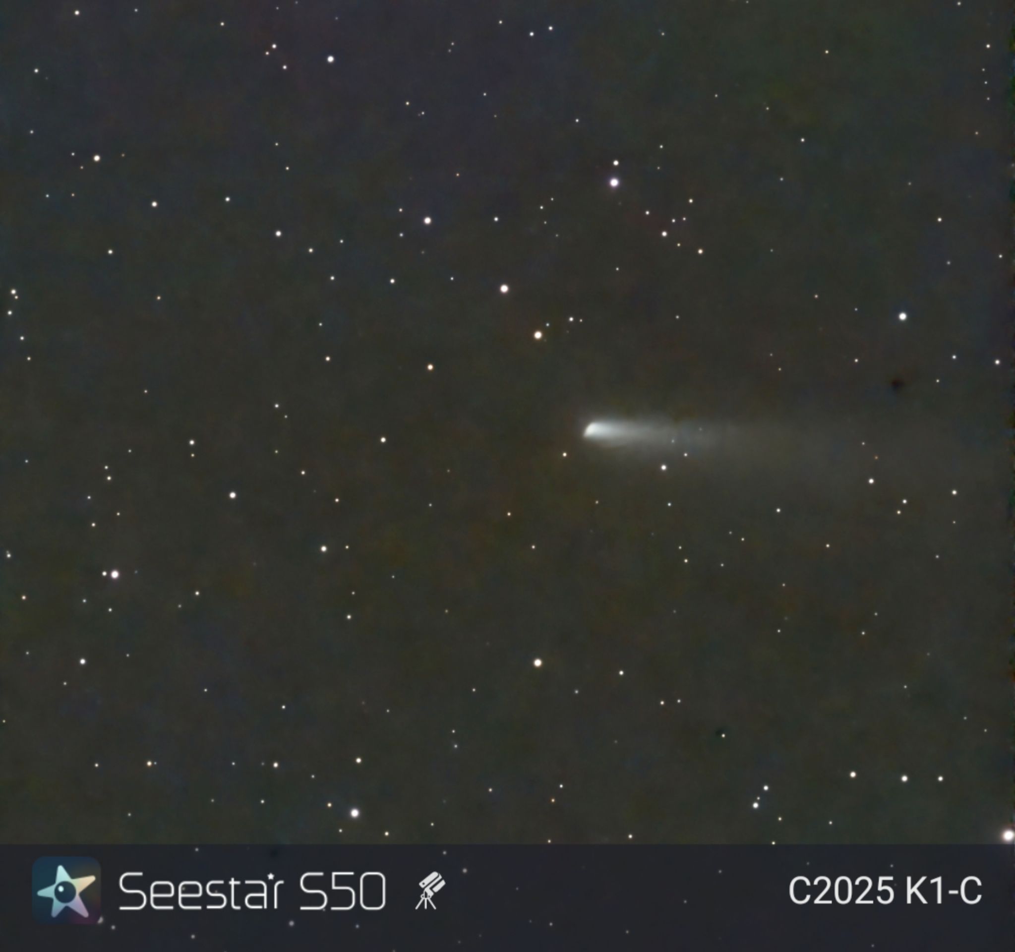 Community photo by John Eddy | Wales UK