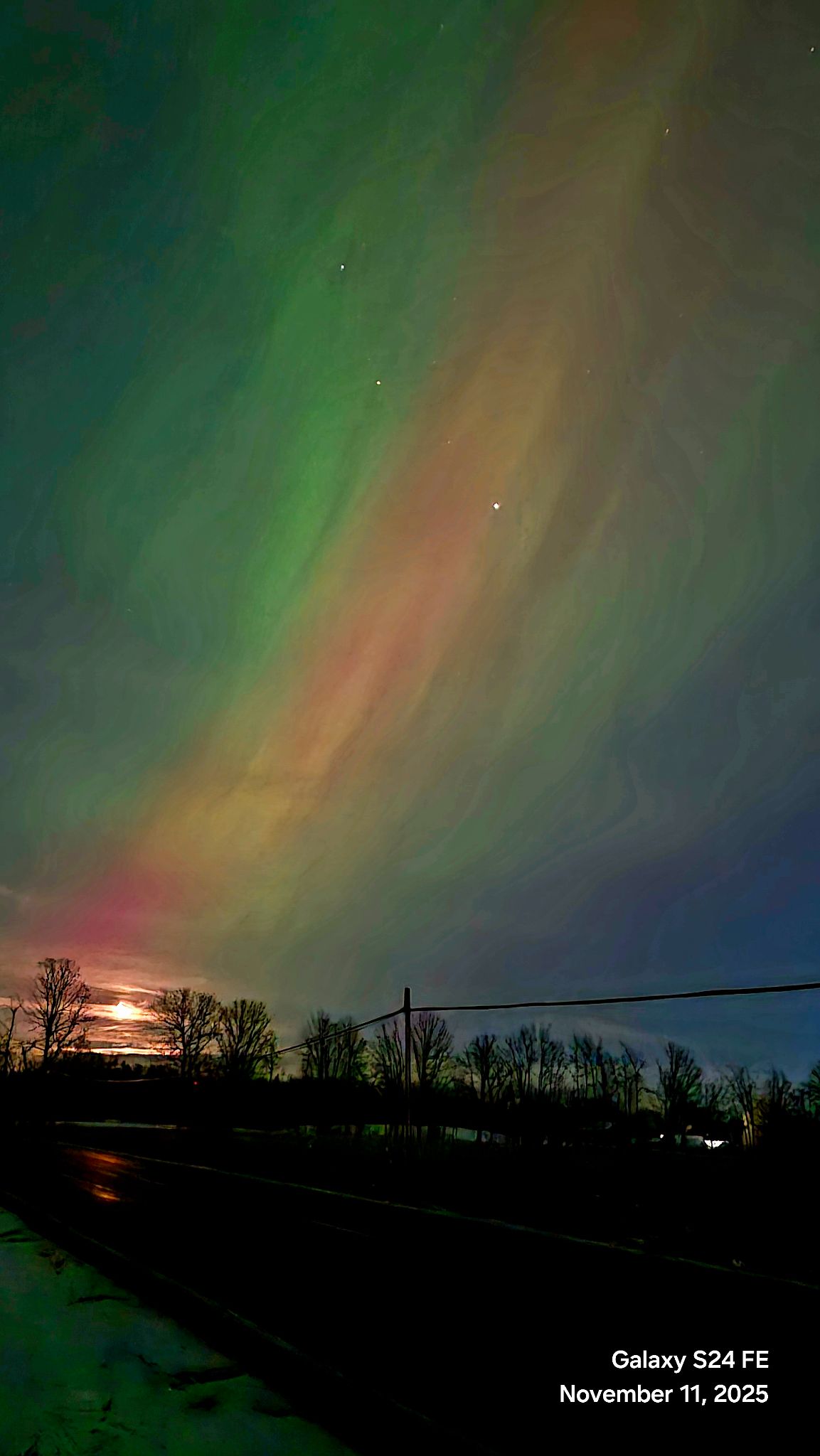 Community photo by Robert