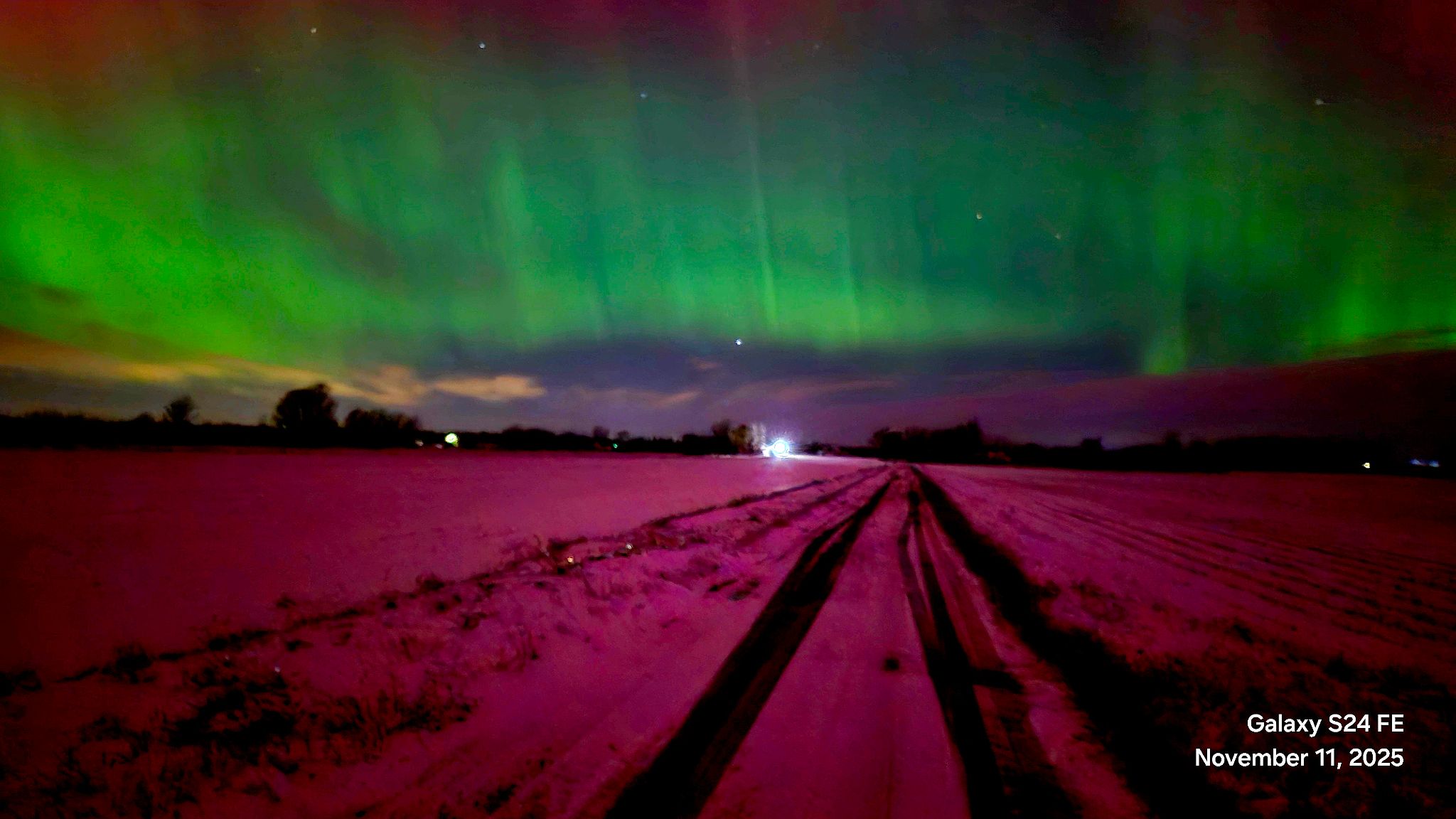 Community photo by Robert