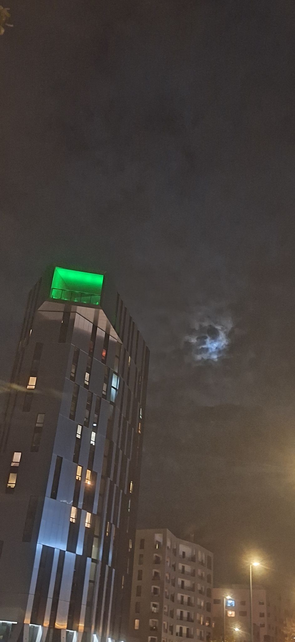 Community photo by Silvia Francesca