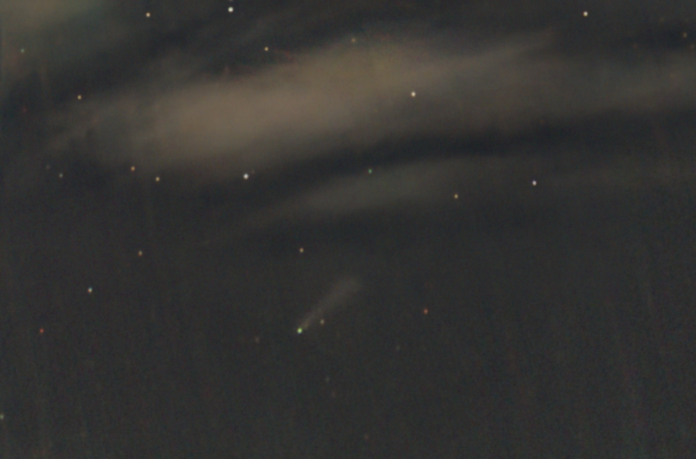 Community photo by Rounak