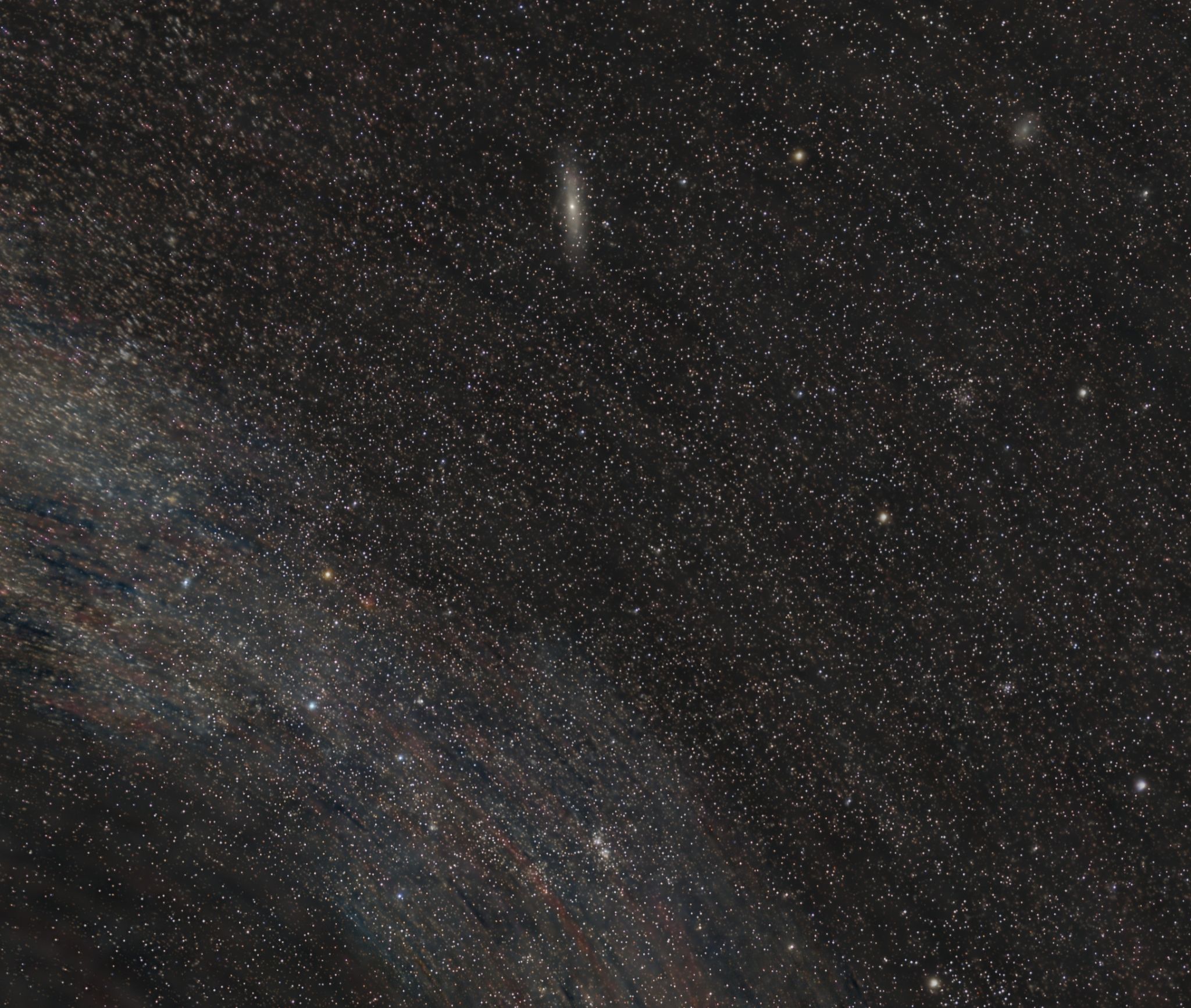 Community photo by Rounak