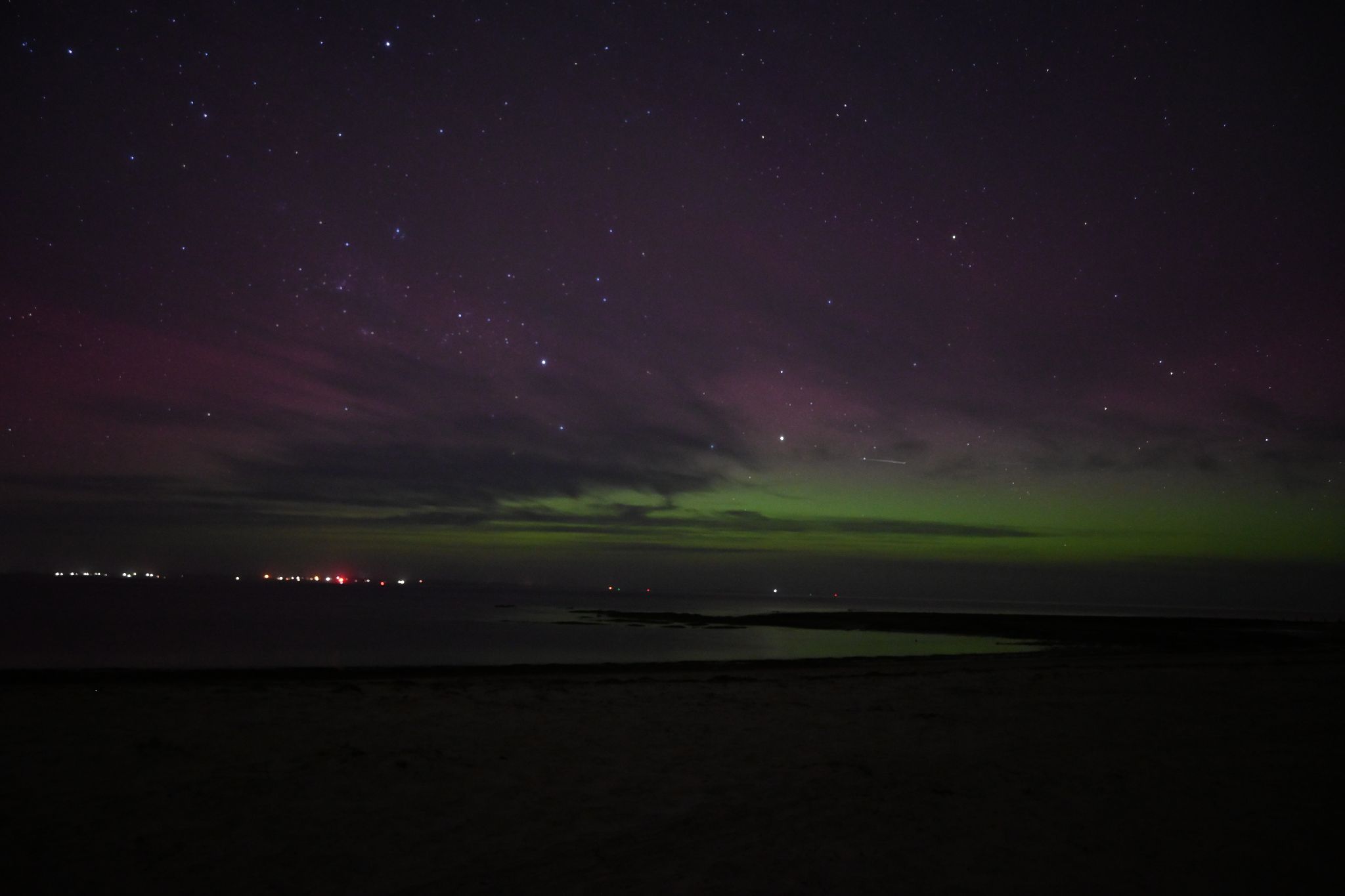 Community photo by Imaduddin Mohammed | Melbourne, Victoria, Australia