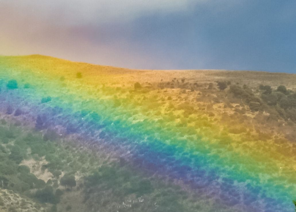 Community photo by Teresa Molinaro | Bagheria, Sicily, Southern Italy