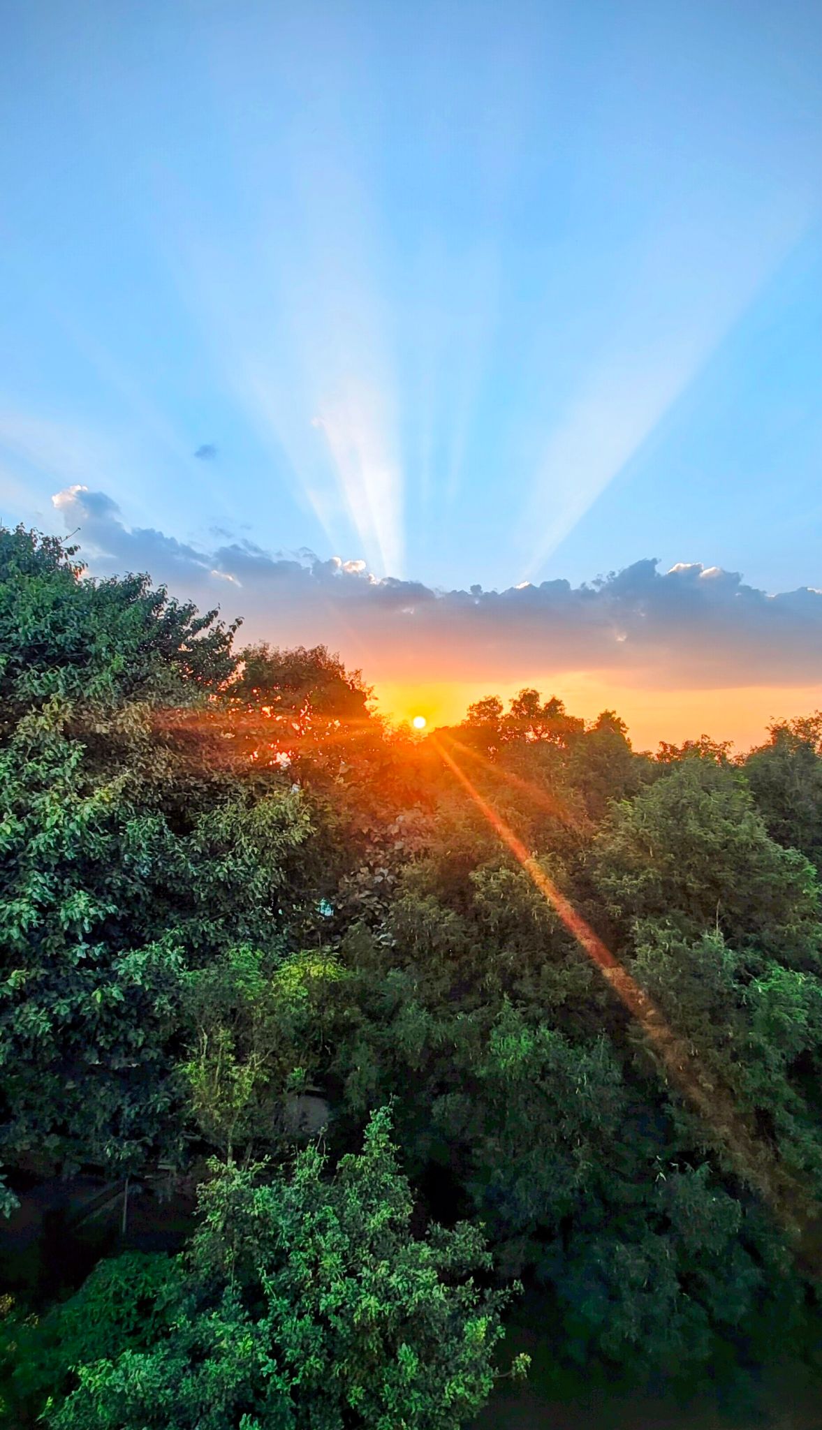 Community photo by BHIMESWARA RAO