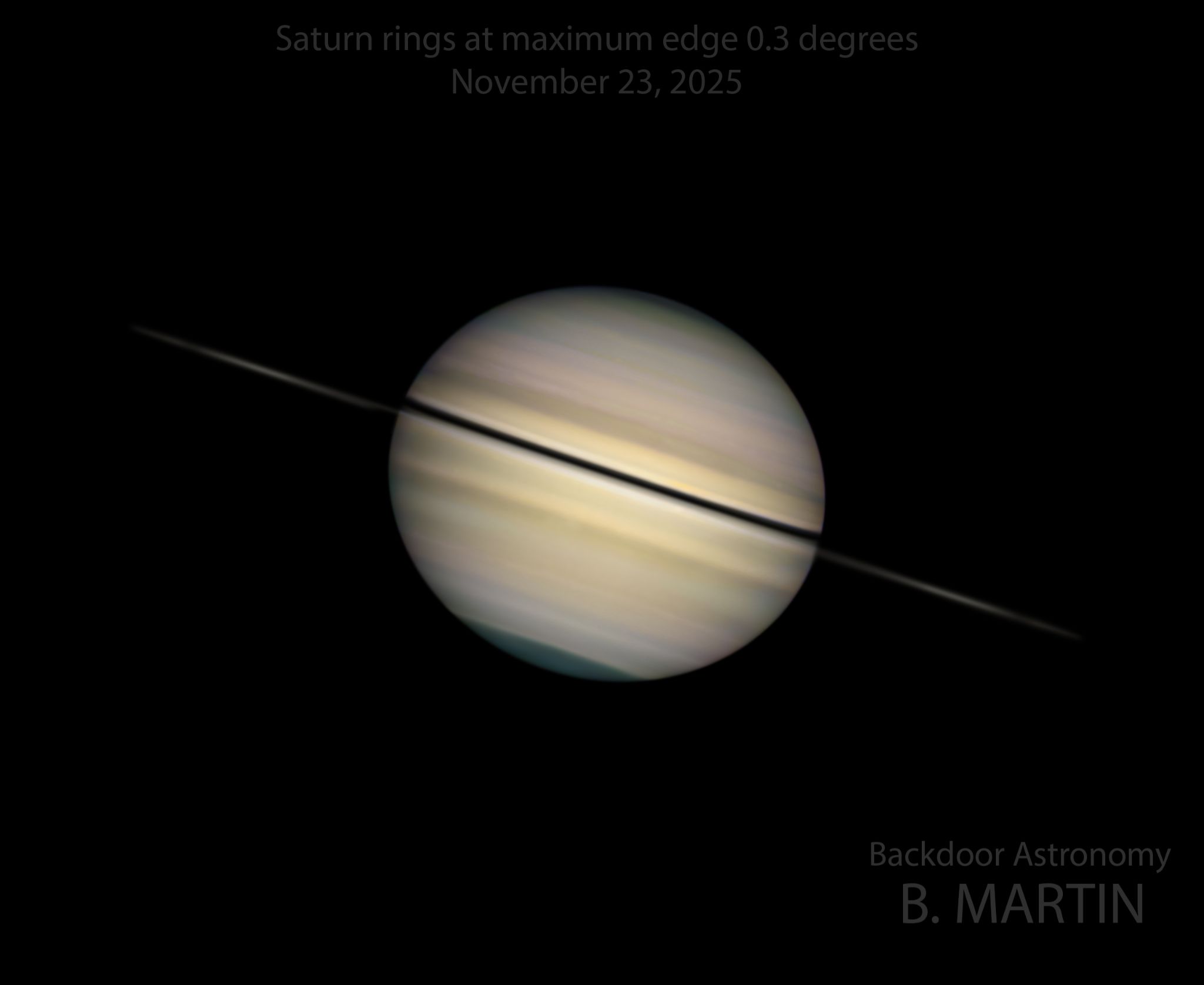 Community photo by Brian Martin | Riverside CA