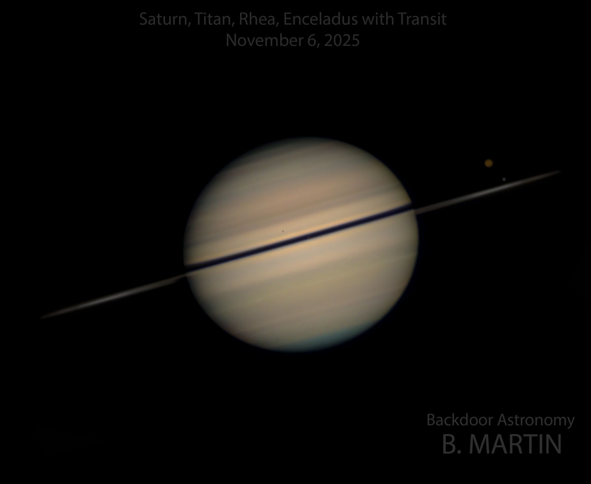 Community photo by Brian Martin | Riverside CA USA