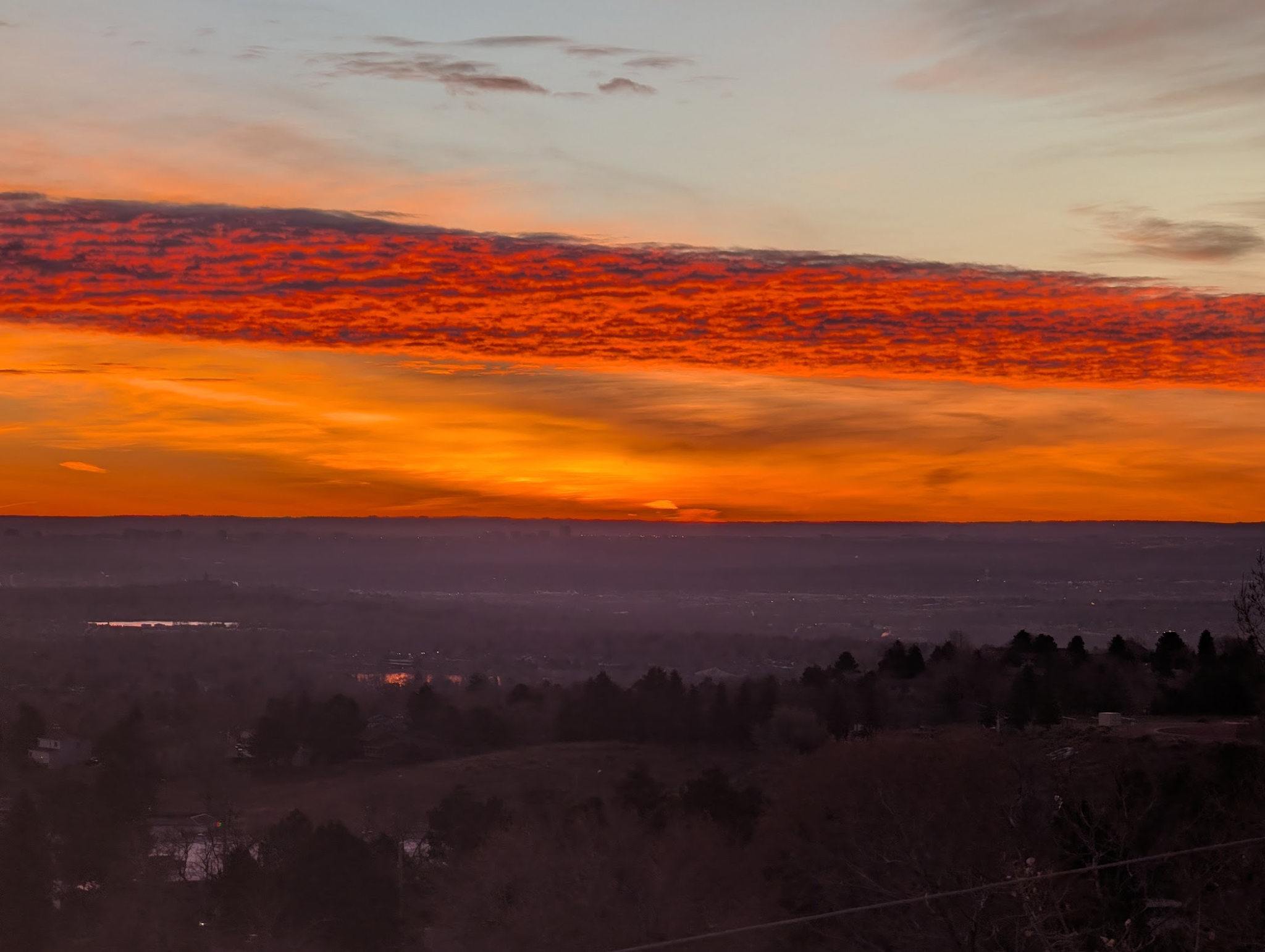 Community photo by Mike