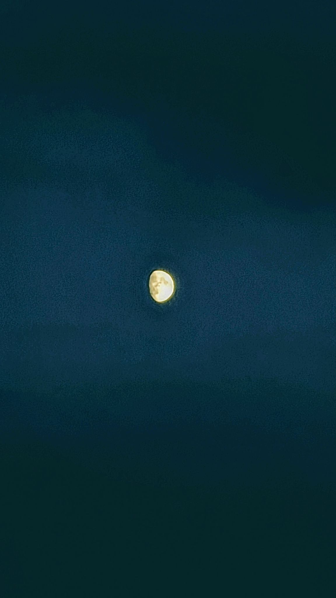 Community photo by kevan hubbard | Hartlepool,Co Durham, England.