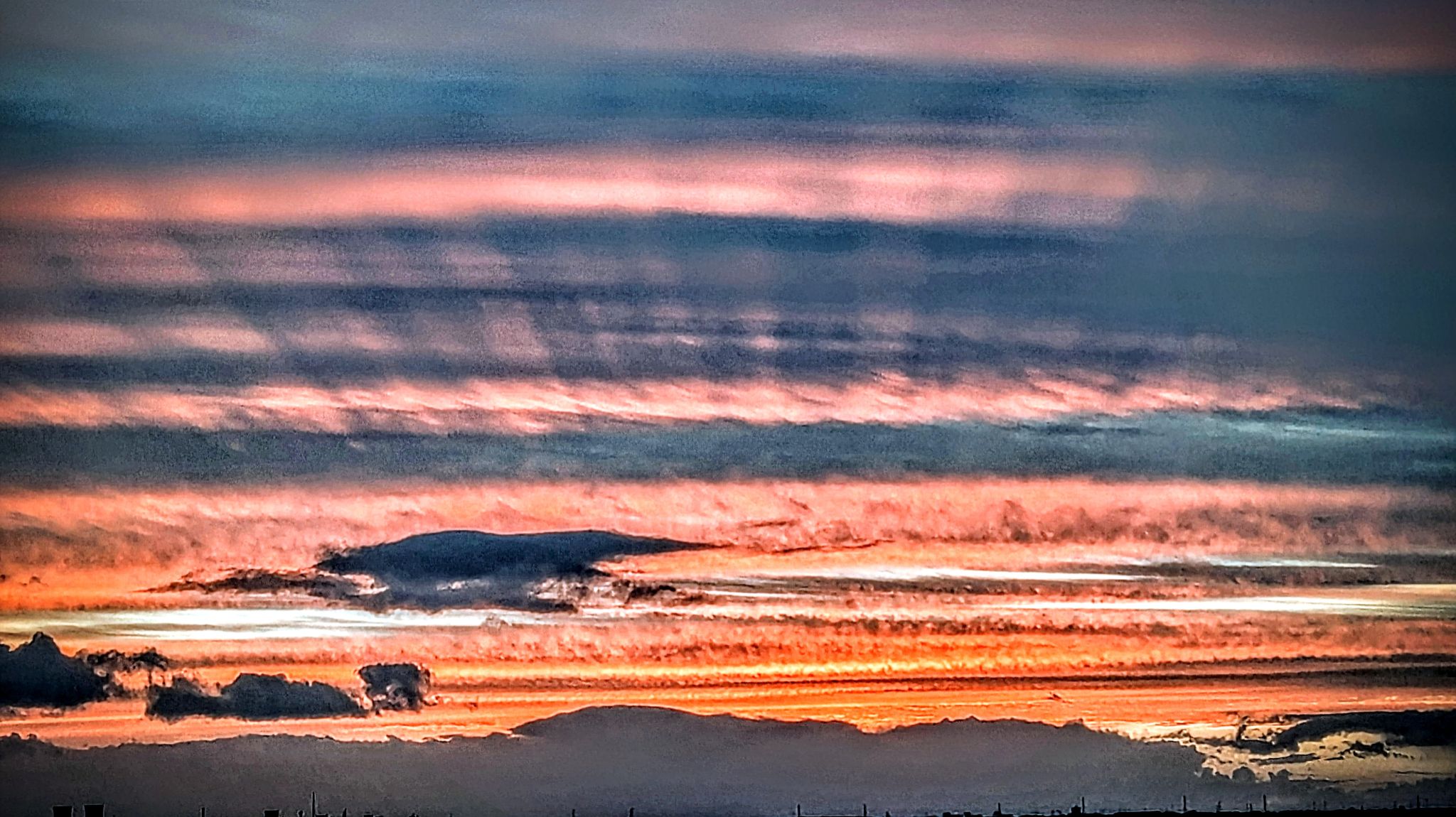 Community photo by Kevan