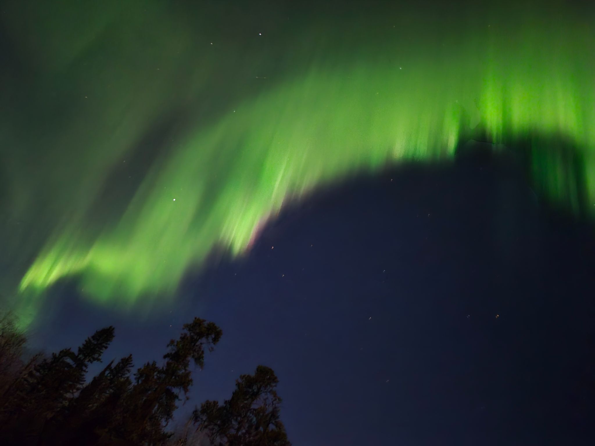 Community photo by ROBERT PELLAND | Vermilion Bay, ON, Canada 🇨🇦