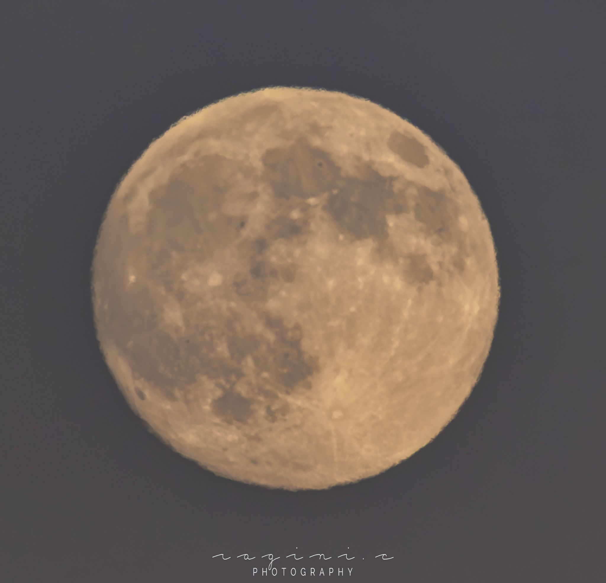 Community photo by Ragini Chaturvedi | NJ, USA