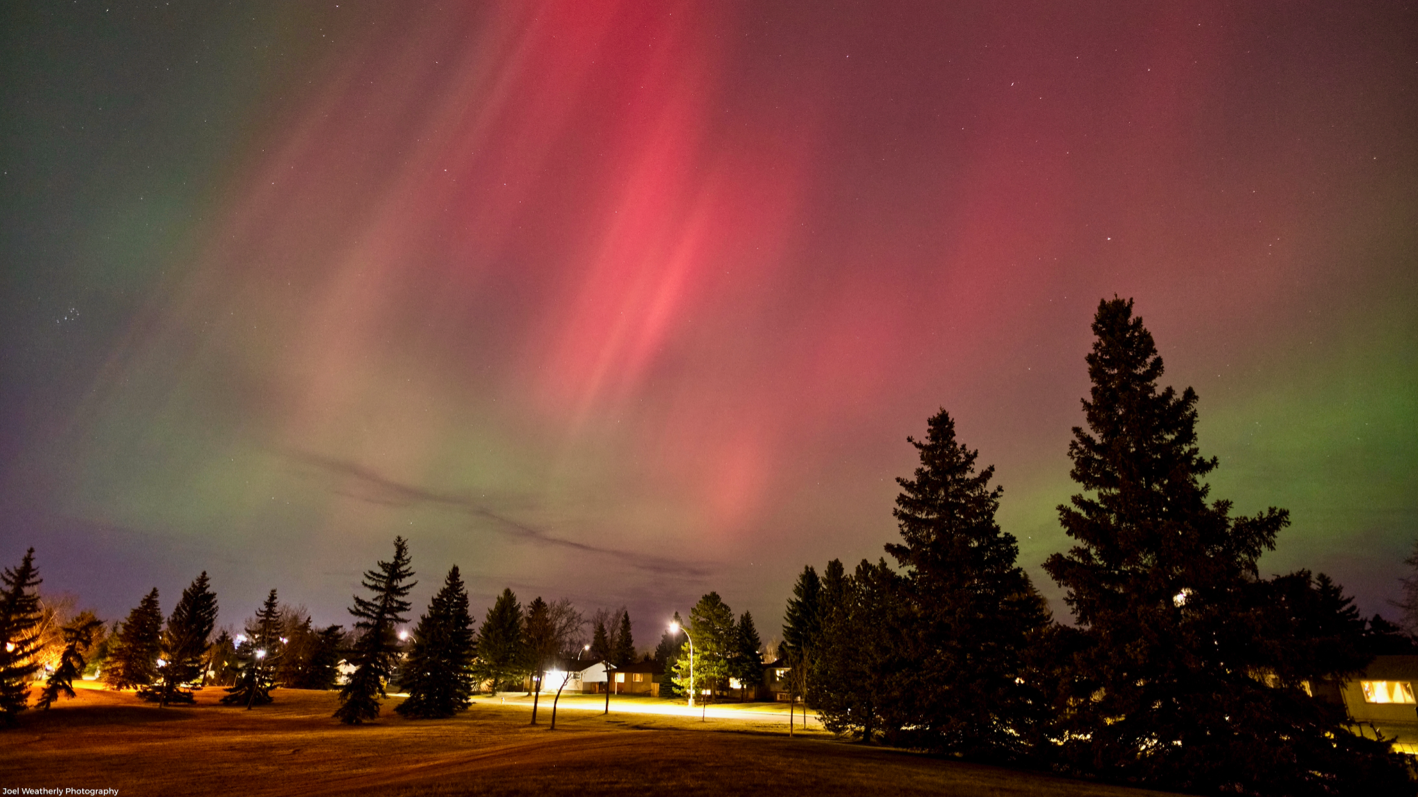 Community photo by Joel