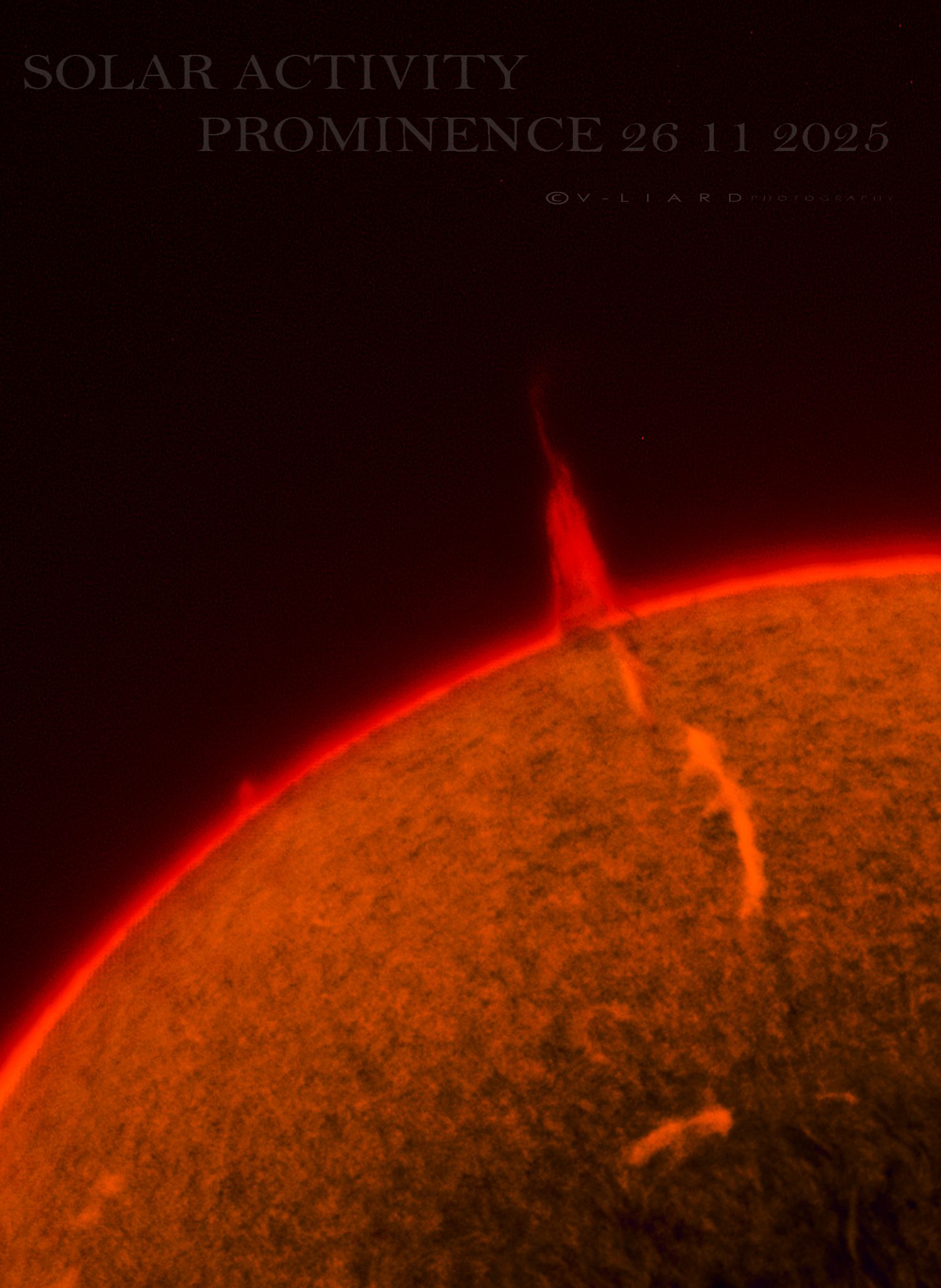 Community photo by VALERIE