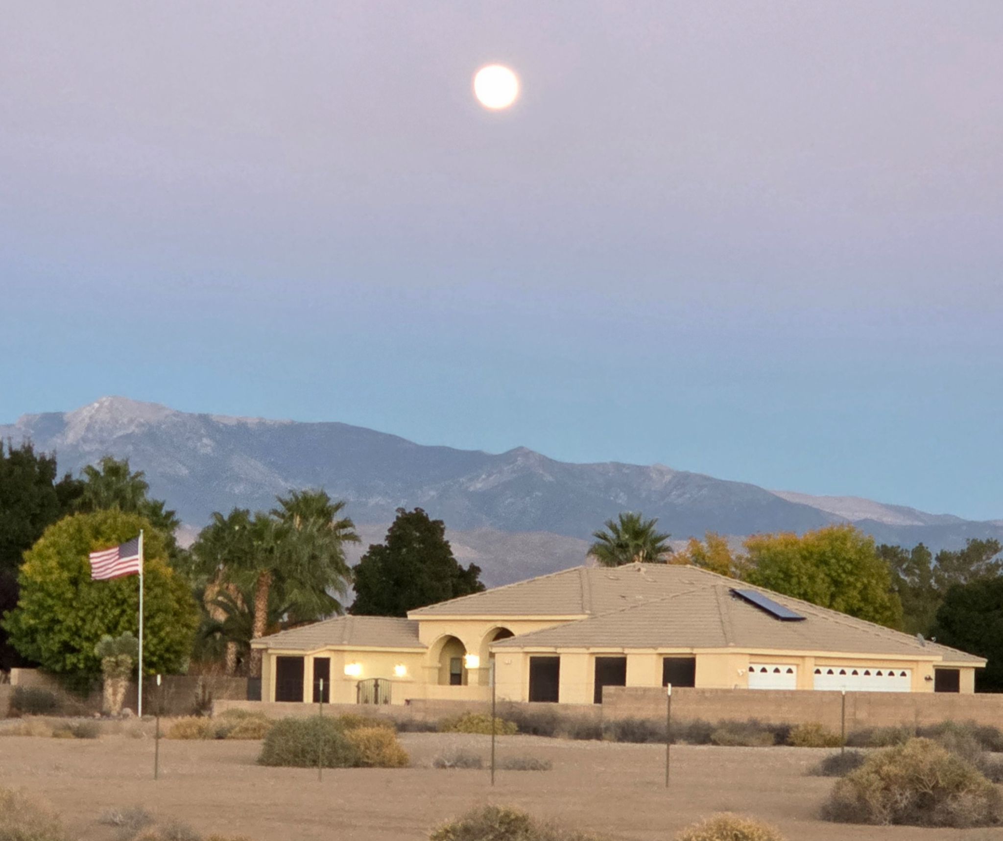 Community photo by Don