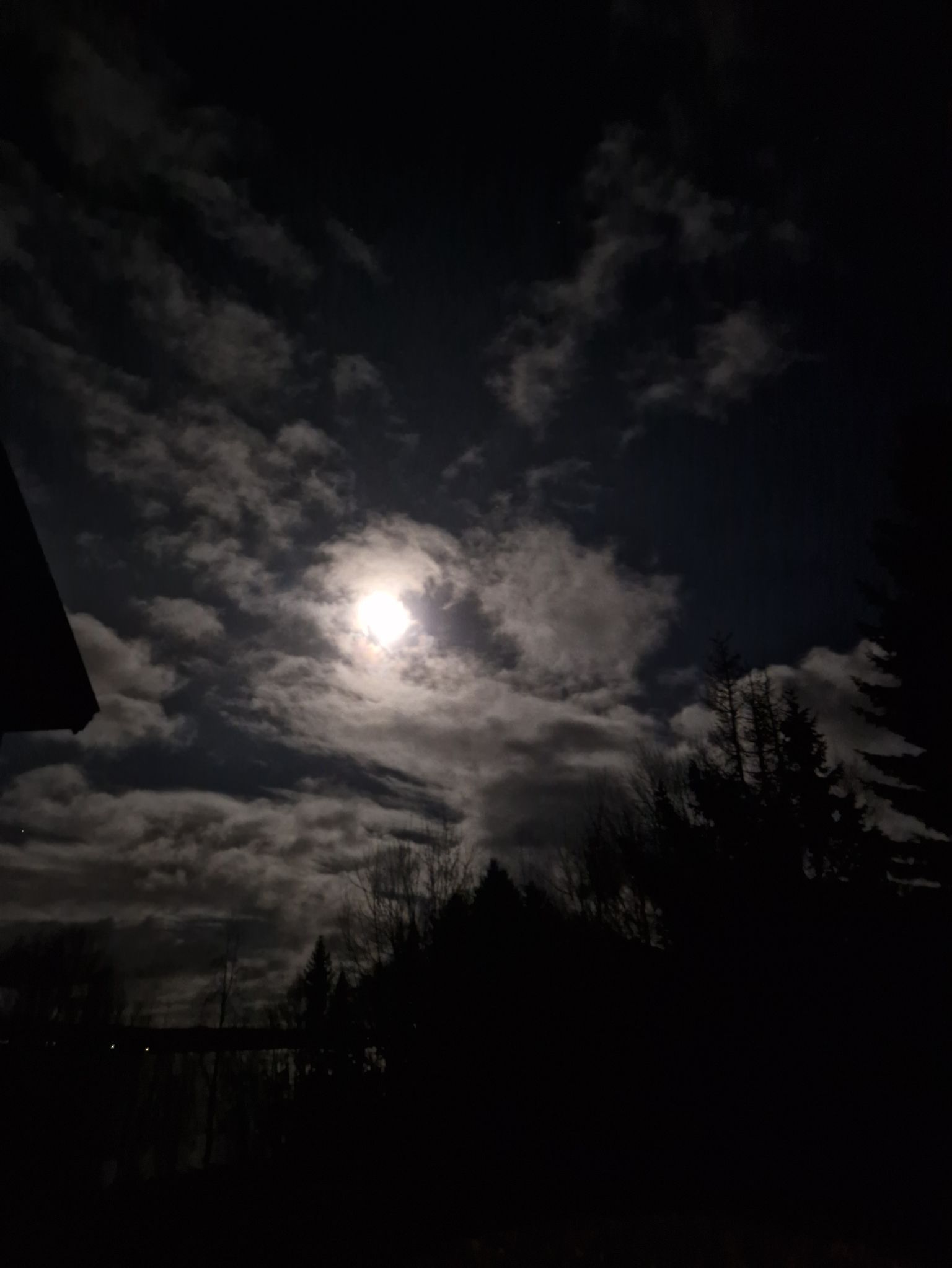 Community photo by Peter Mellquist | Åre - Grundsviken Jämtland County, Sweden