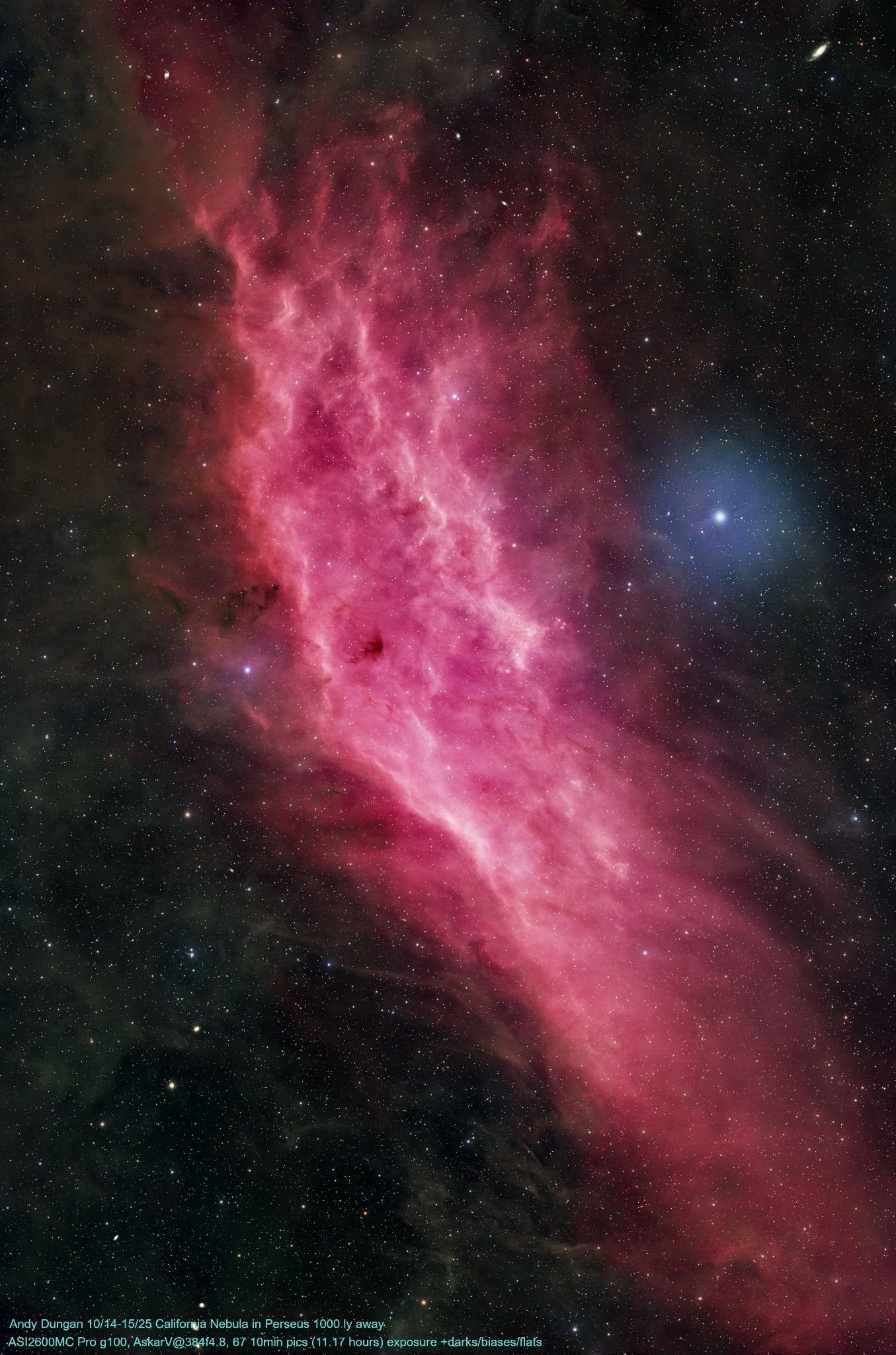 Community photo by Andy