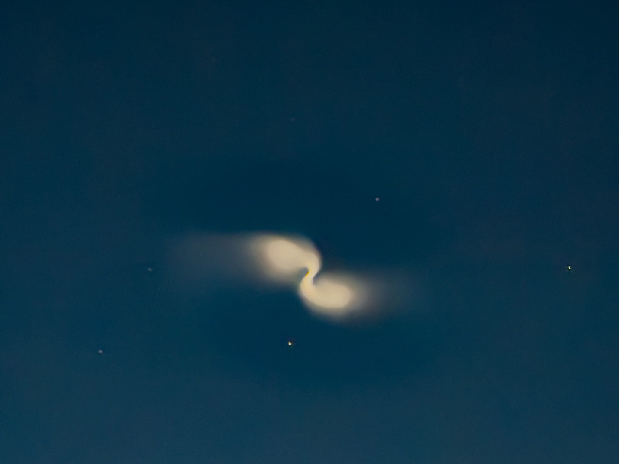 Community photo by Emilio