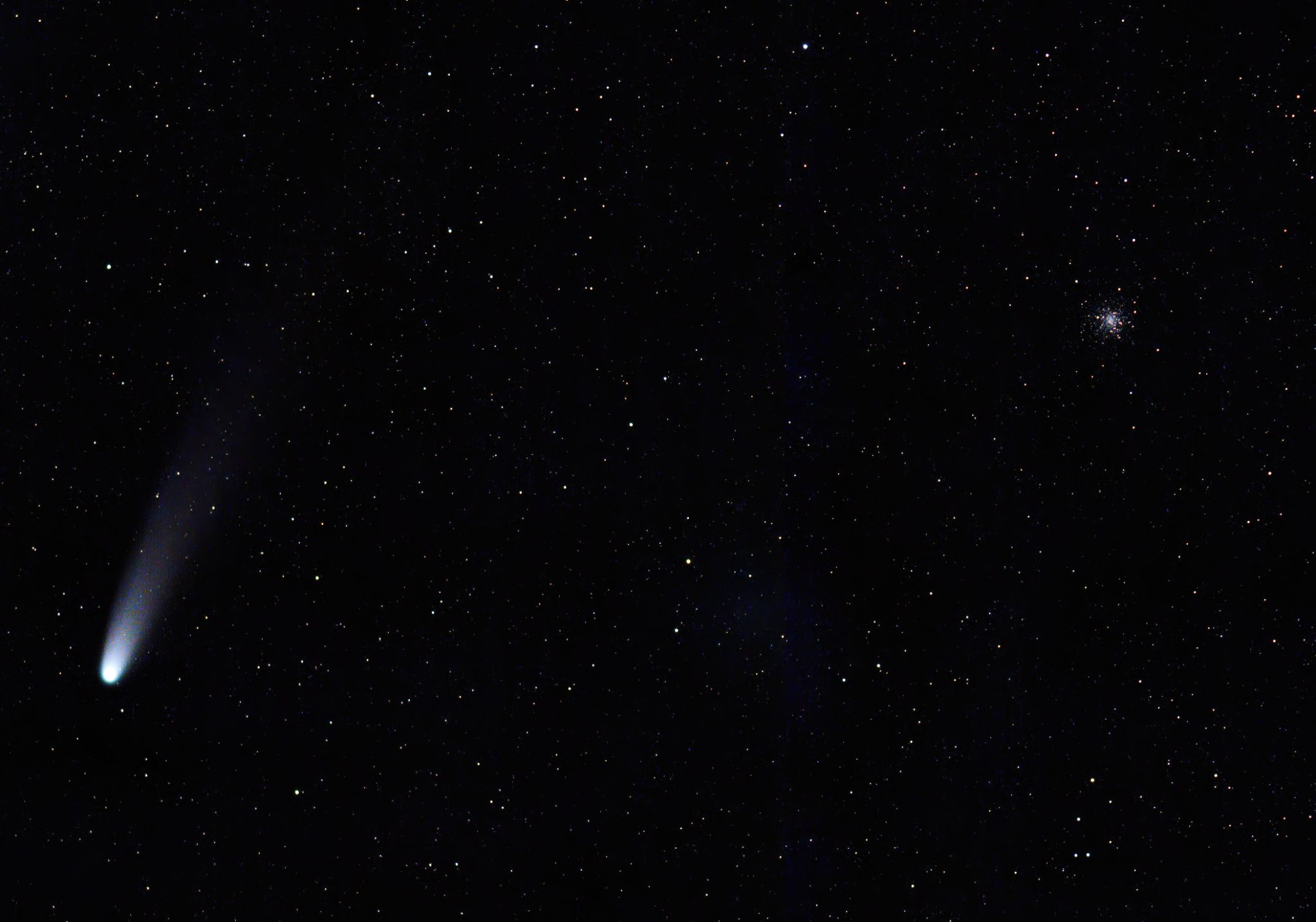 Community photo by Eliot Herman | Tucson, AZ