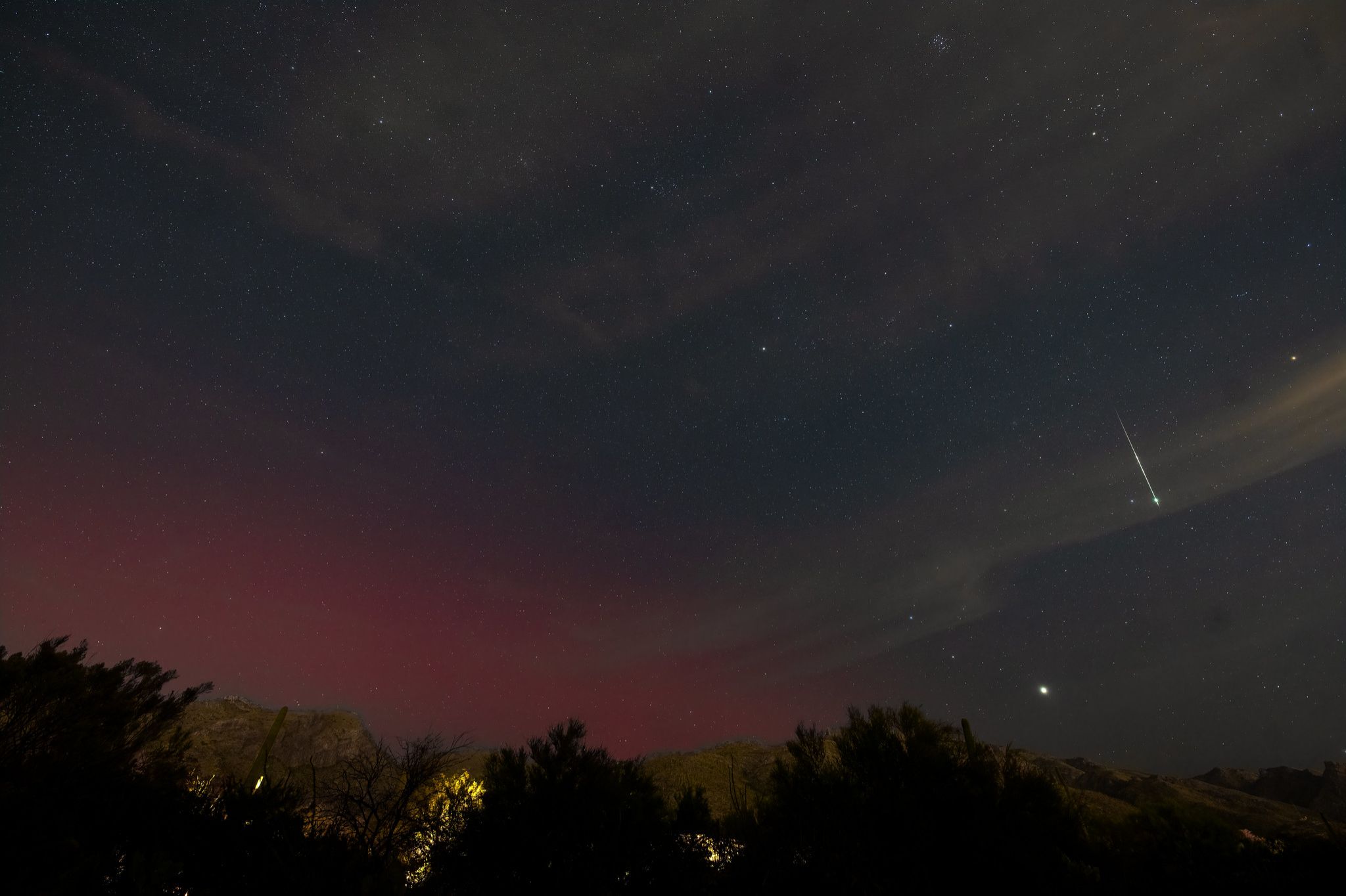 Community photo by Eliot Herman | Tucson, AZ