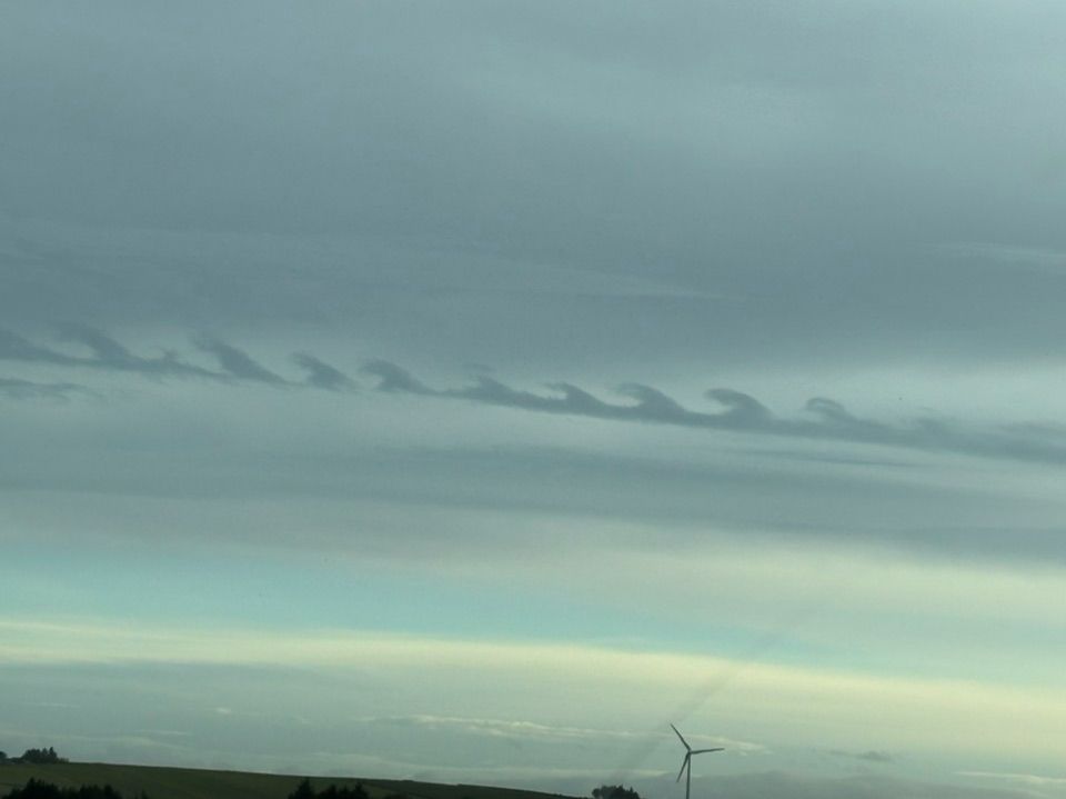 Community photo by Karina