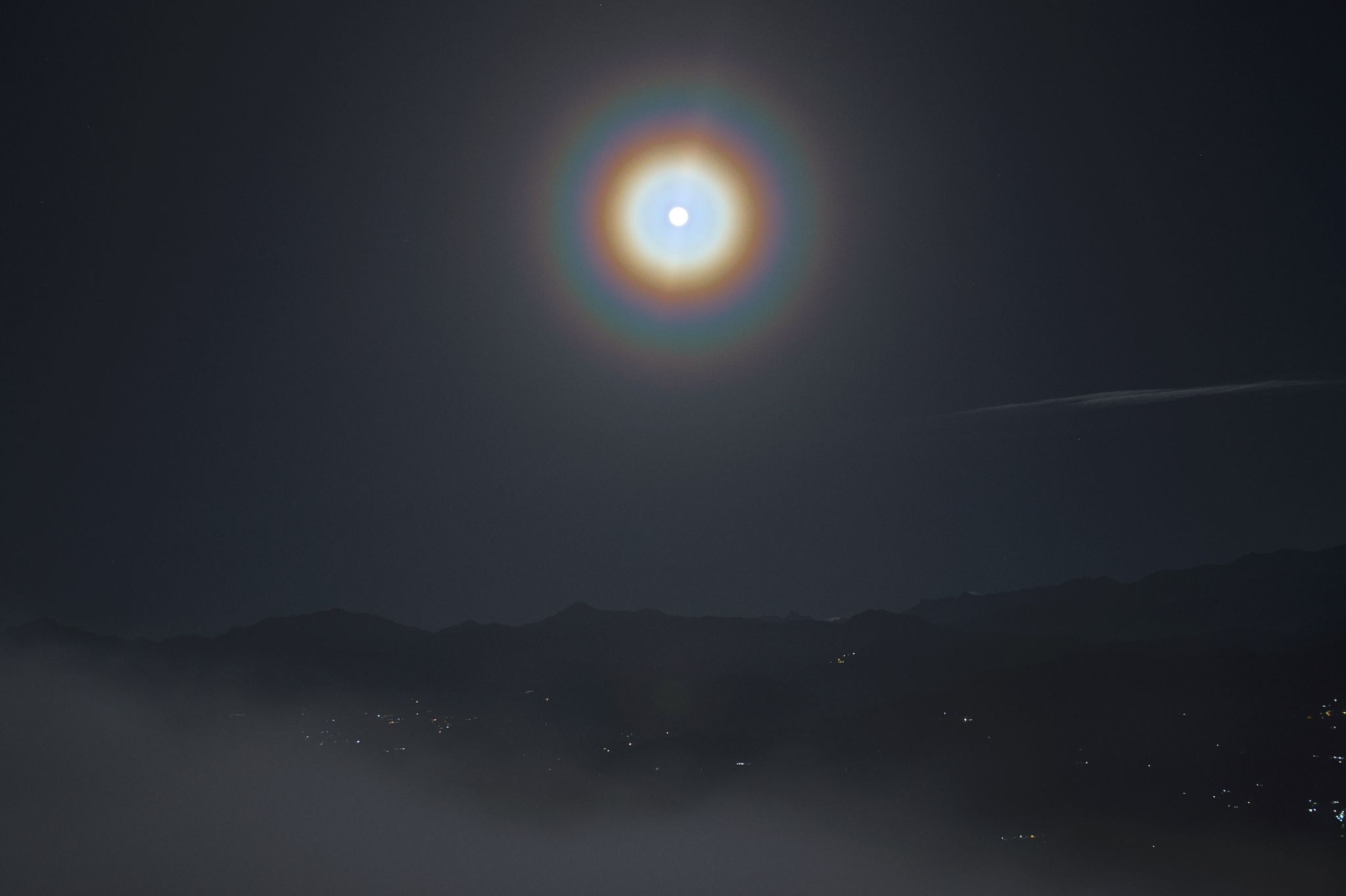 Community photo by Chientien