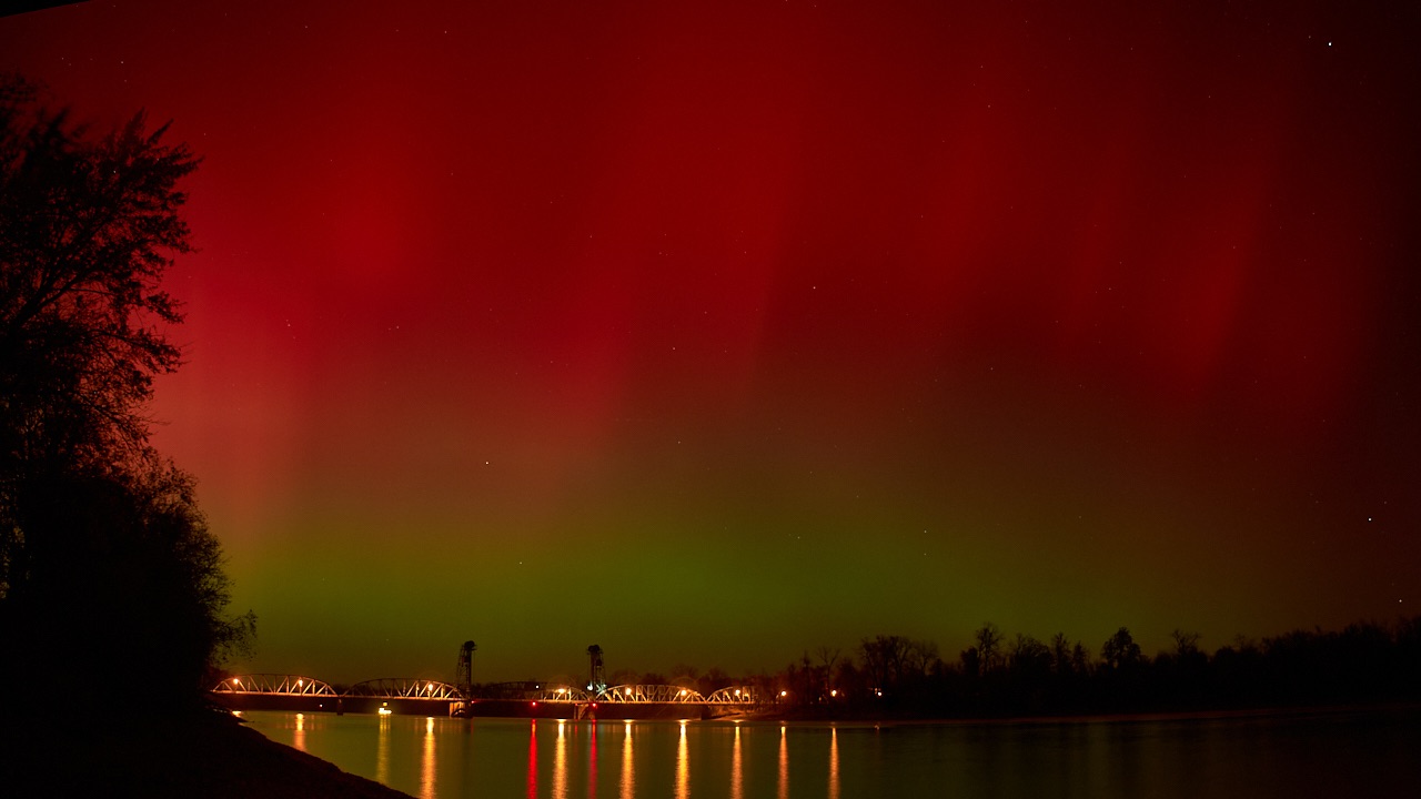 Community photo by Tim