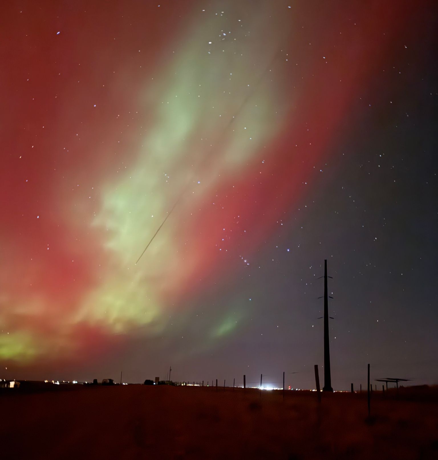 Community photo by David & Jamie