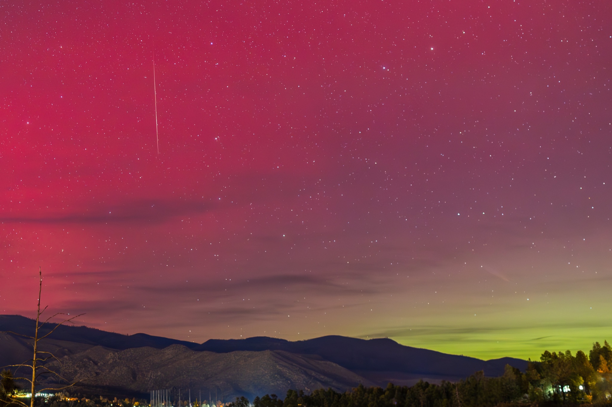 Community photo by Marc